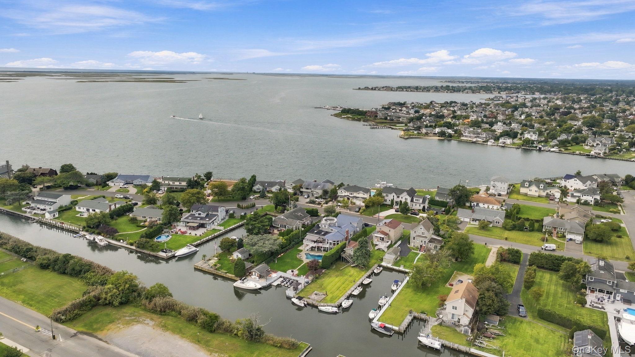 321 Grand Central Avenue – For Sale photo 4