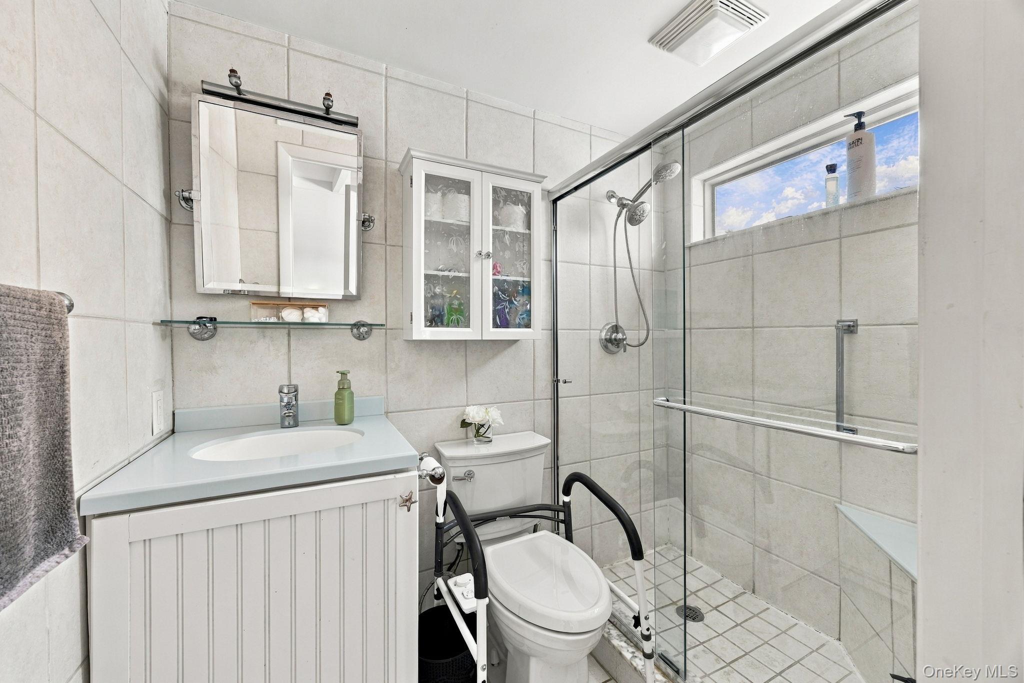 321 Grand Central Avenue – For Sale photo 39