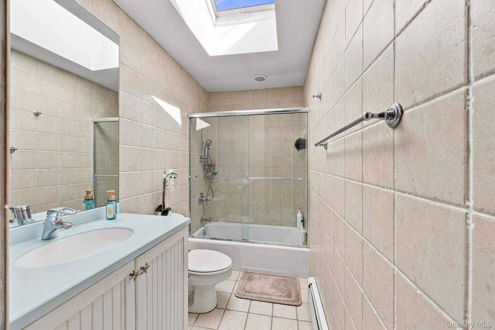 321 Grand Central Avenue – For Sale photo 33