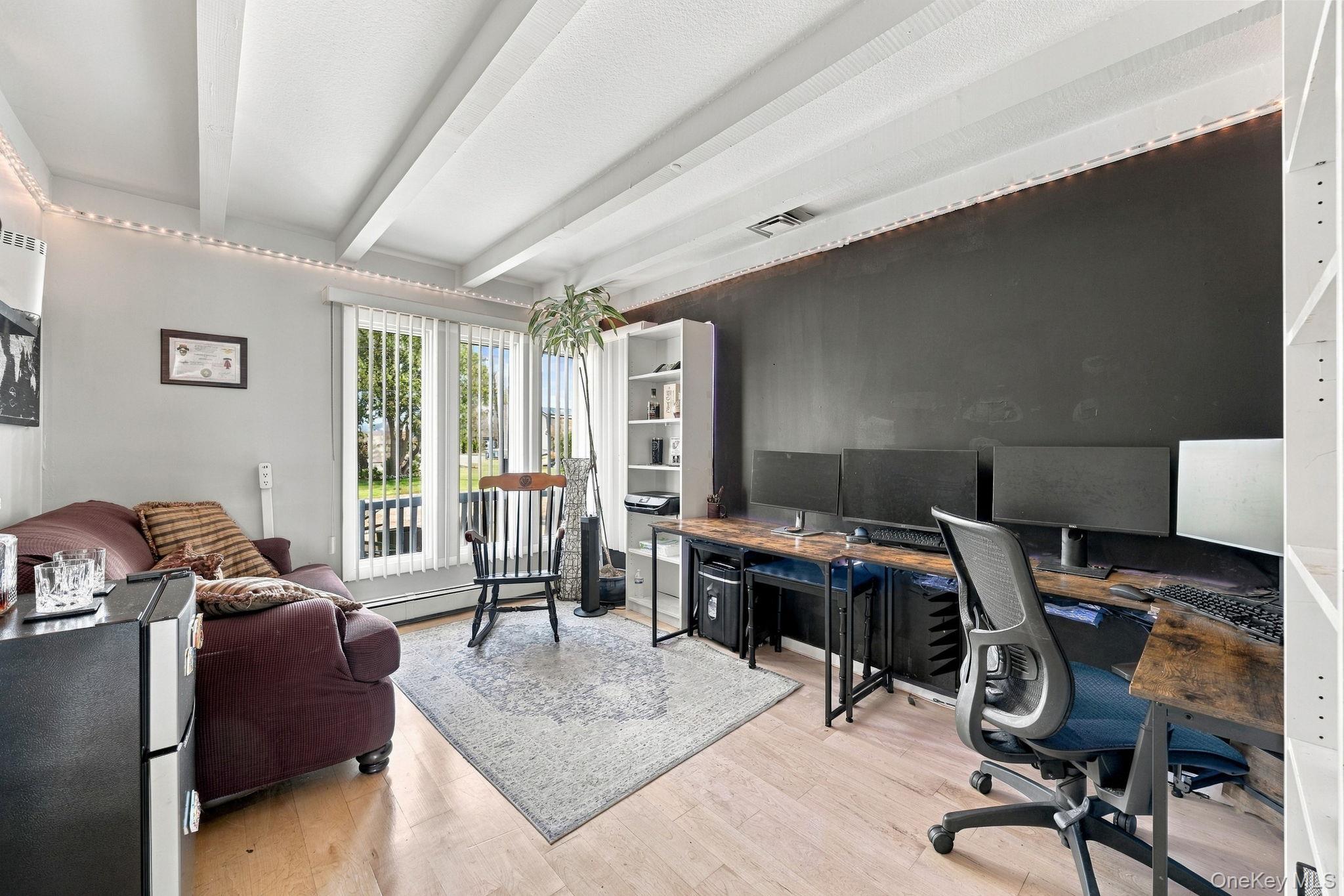 321 Grand Central Avenue – For Sale photo 43