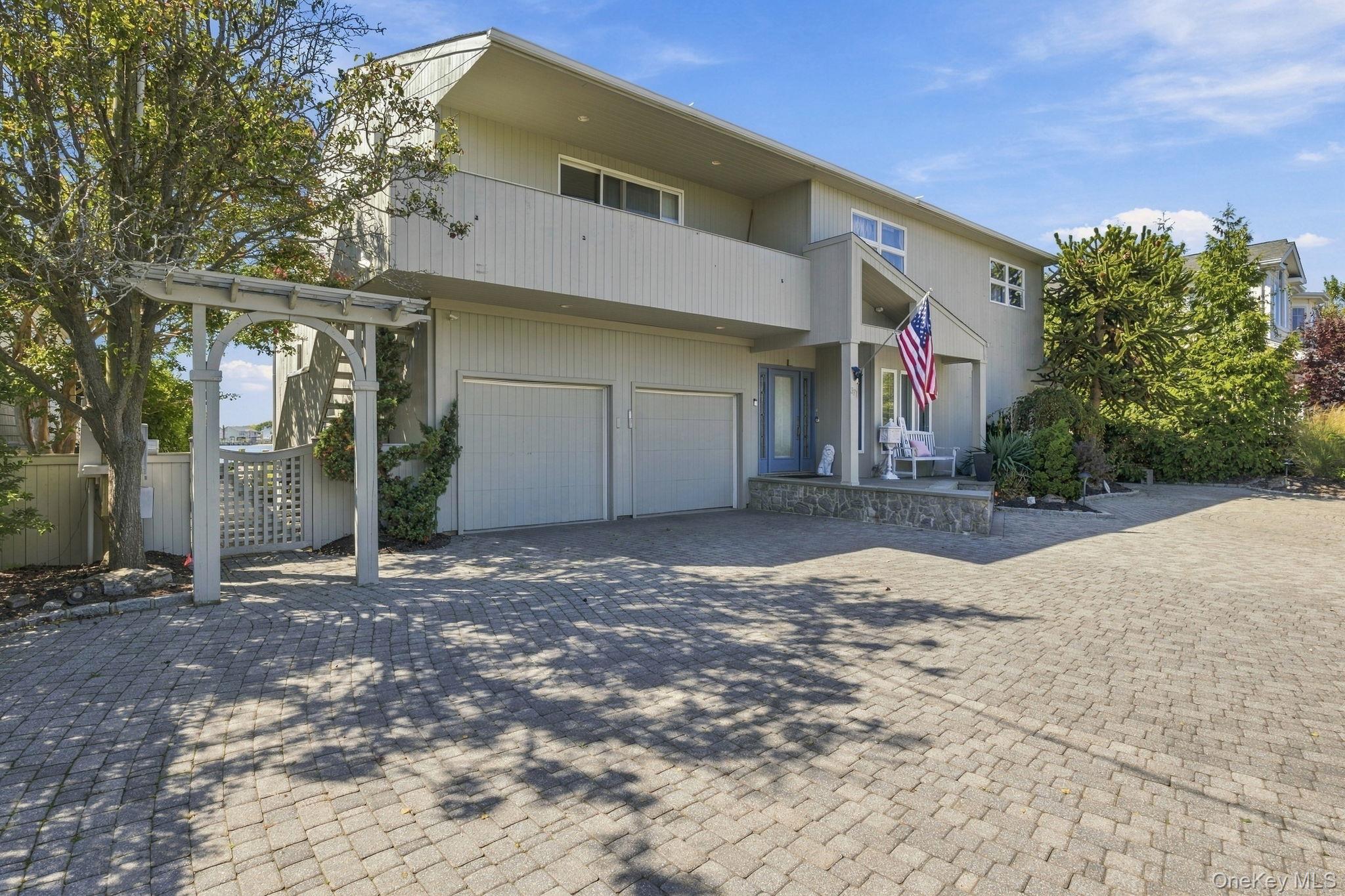 321 Grand Central Avenue – For Sale photo 8