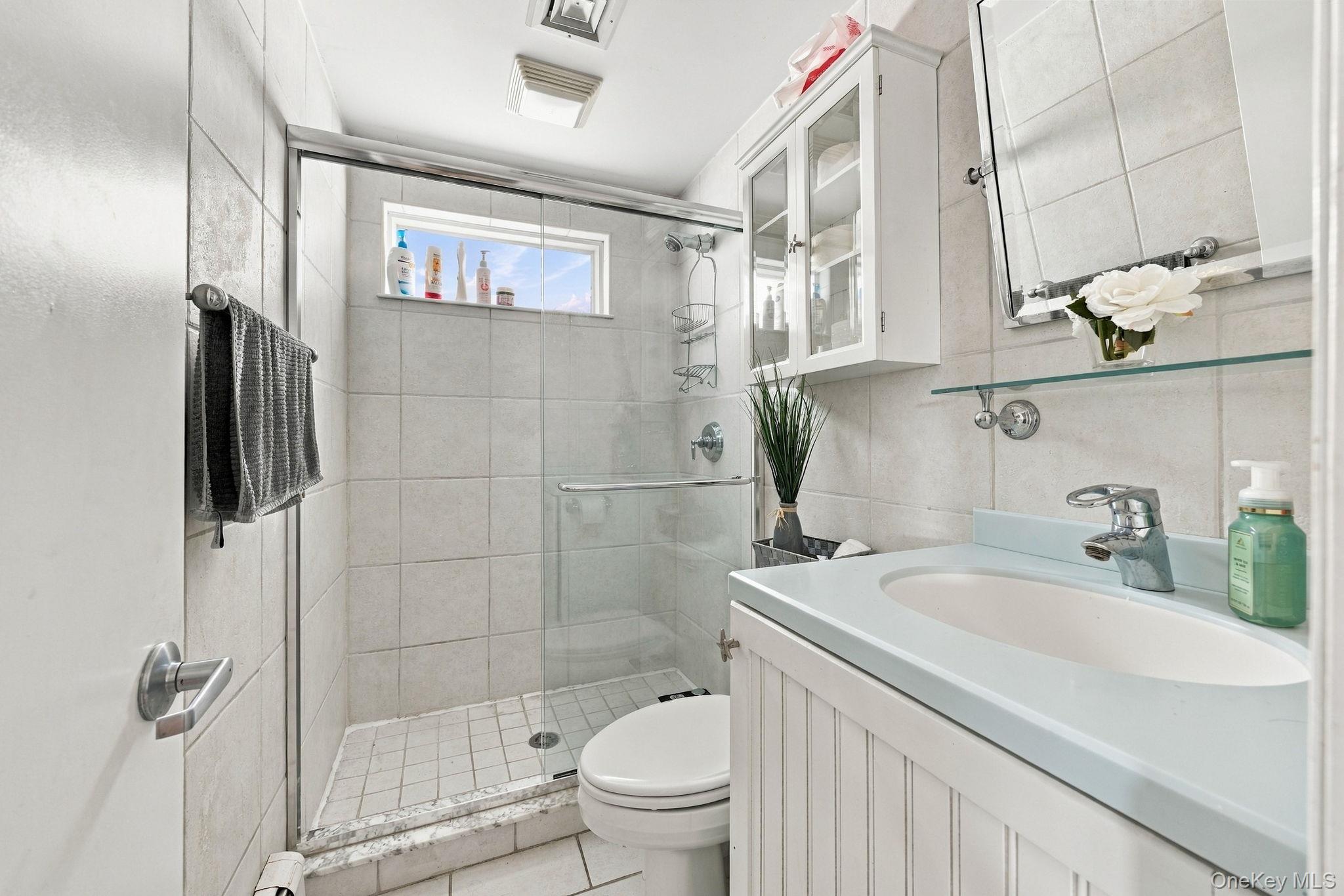 321 Grand Central Avenue – For Sale photo 37