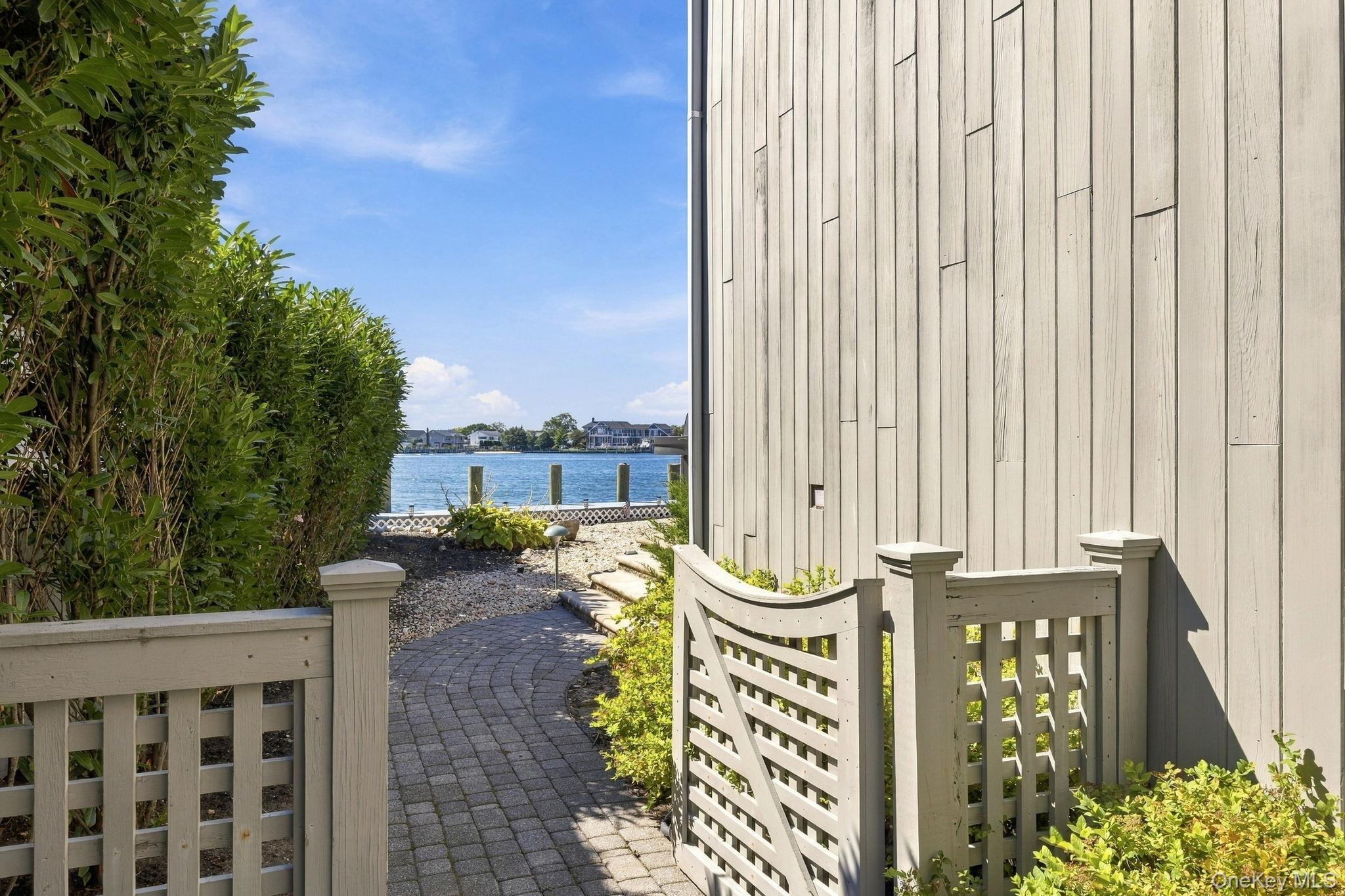 321 Grand Central Avenue – For Sale photo 45