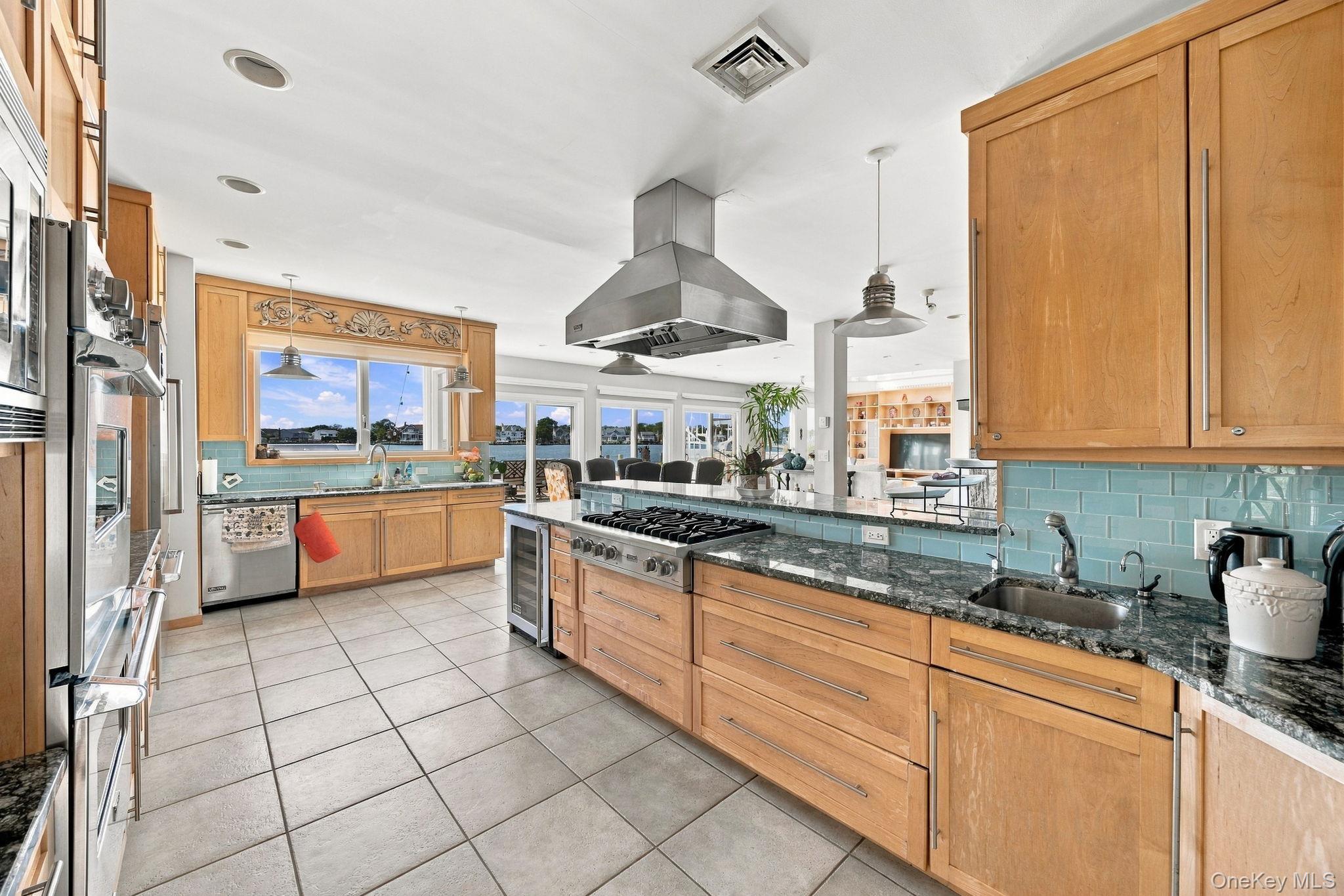 321 Grand Central Avenue – For Sale photo 18