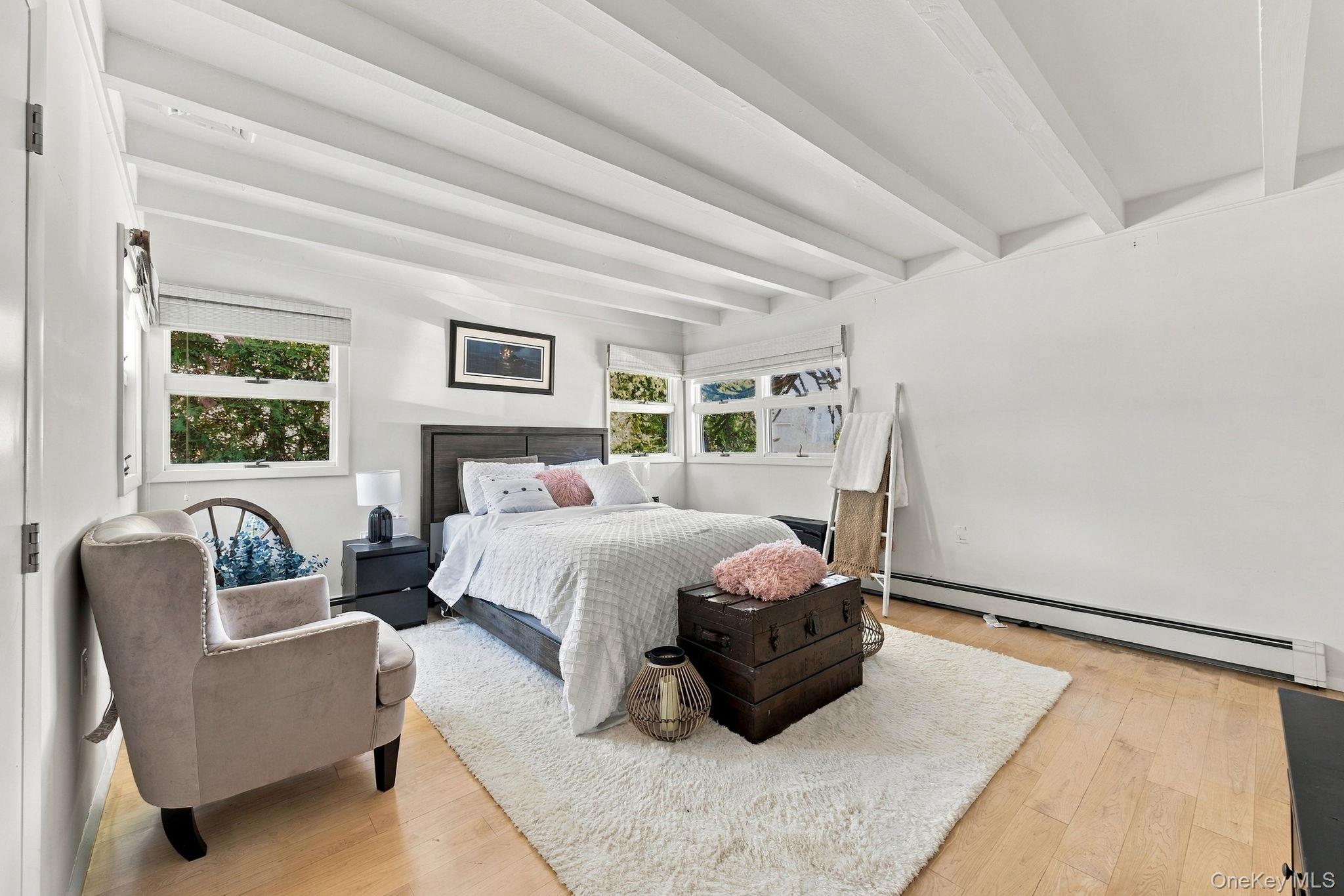 321 Grand Central Avenue – For Sale photo 32
