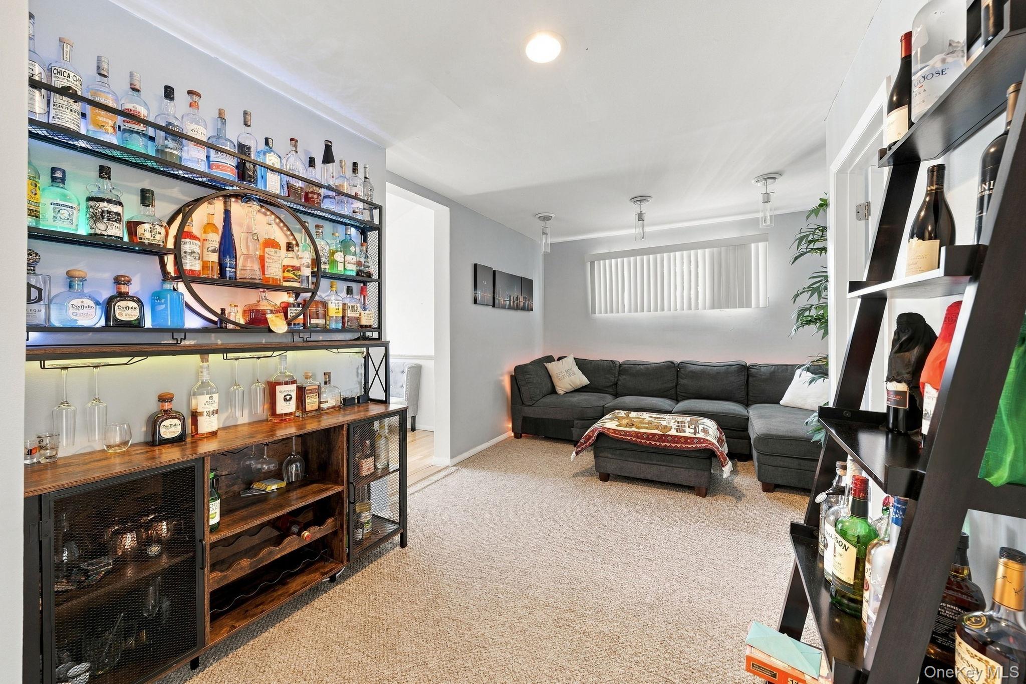321 Grand Central Avenue – For Sale photo 40