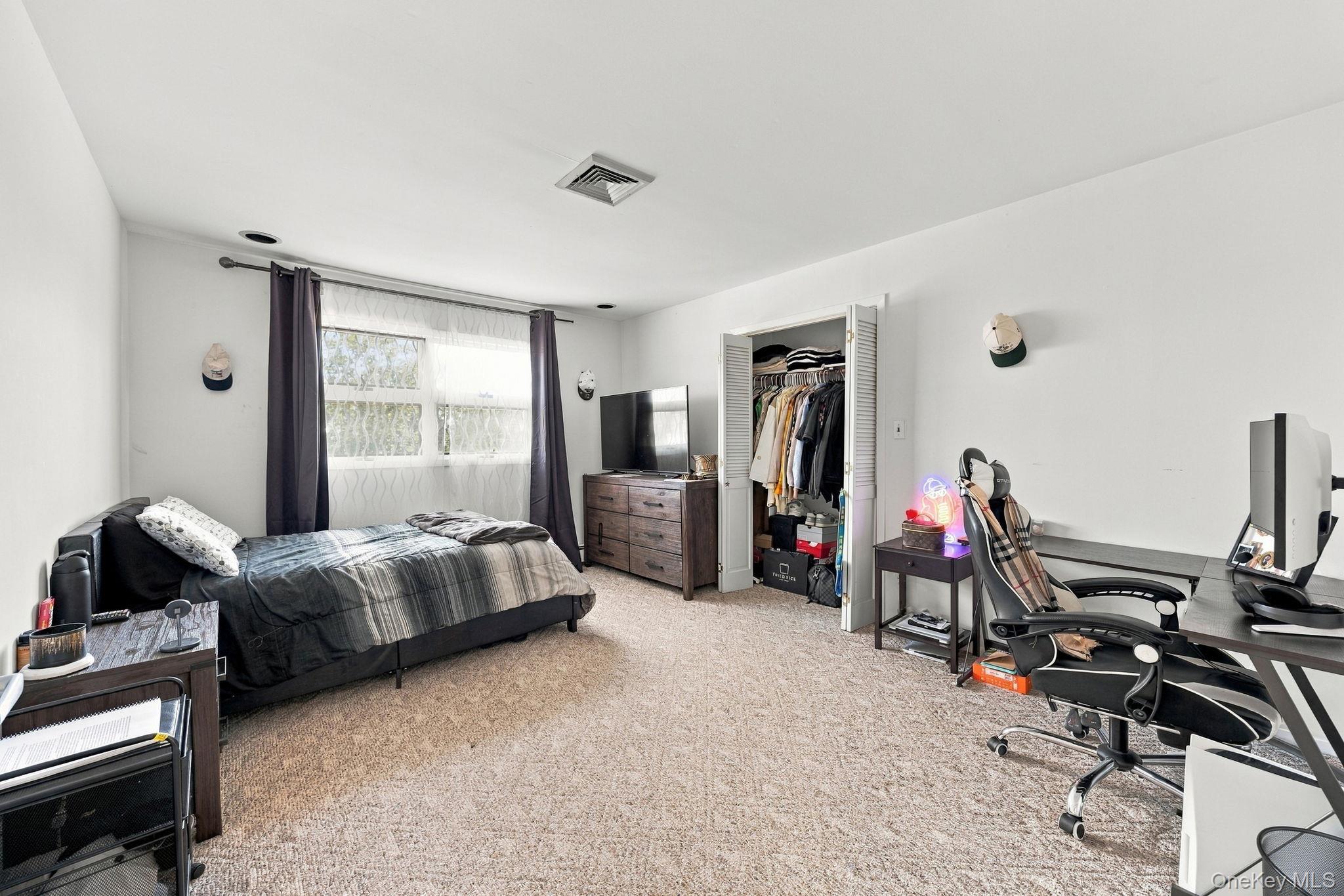 321 Grand Central Avenue – For Sale photo 36