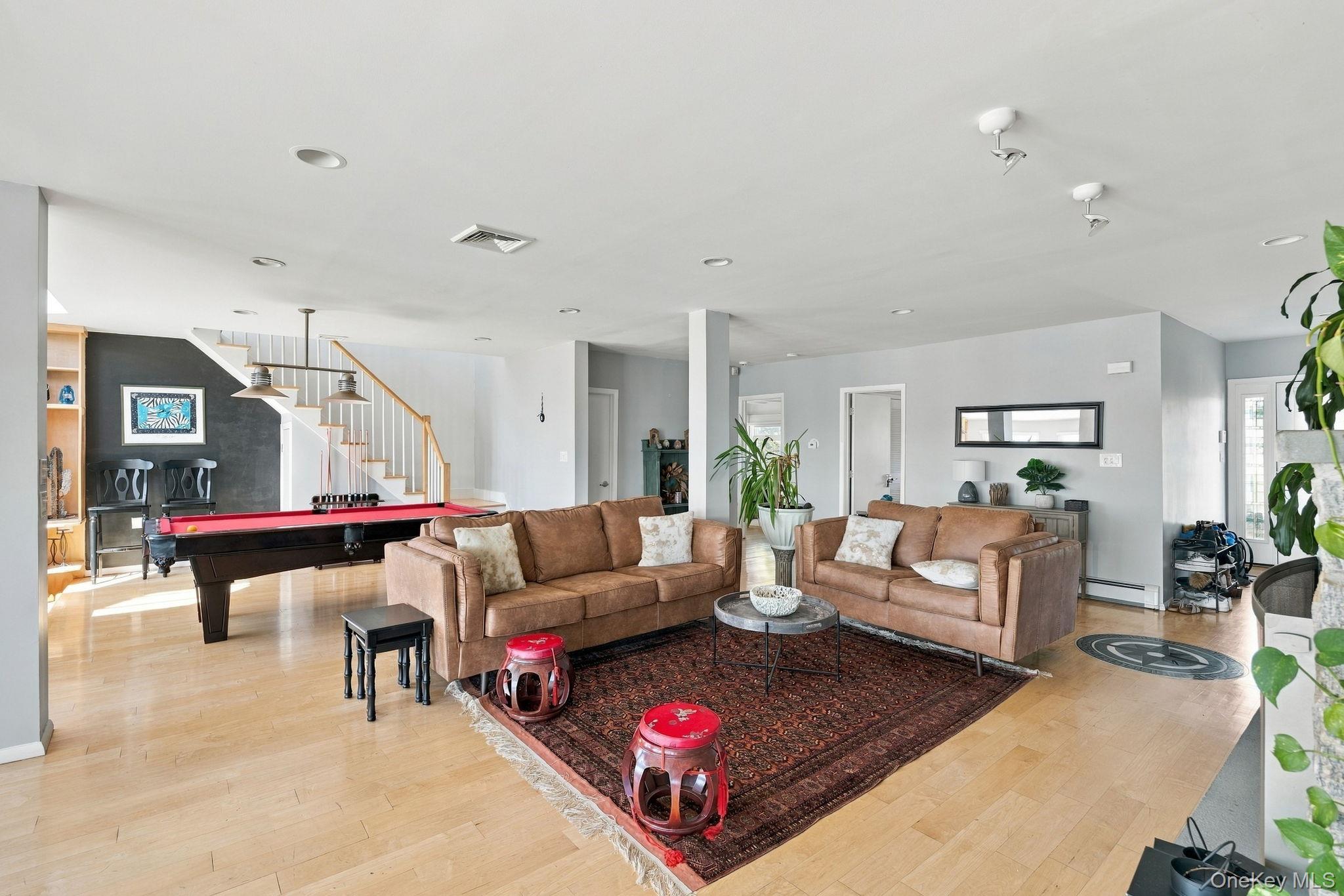 321 Grand Central Avenue – For Sale photo 12