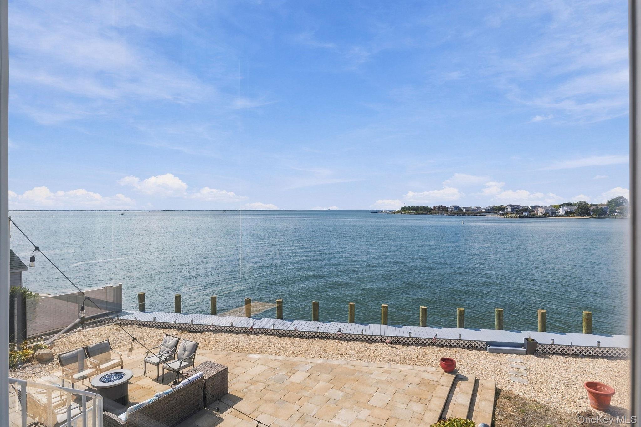 321 Grand Central Avenue – For Sale photo 48