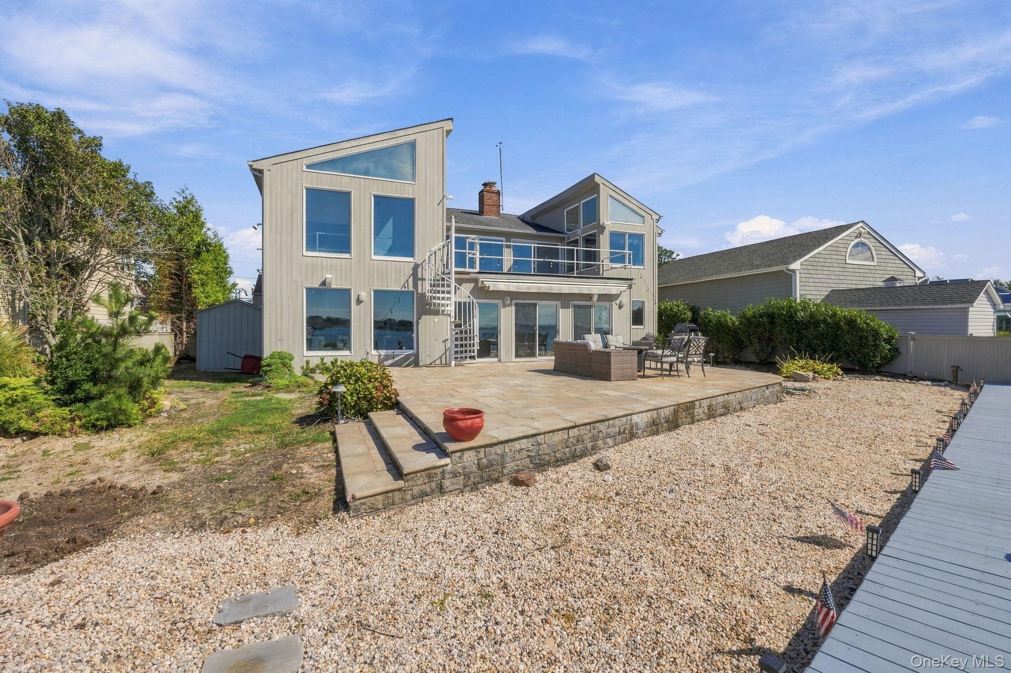 321 Grand Central Avenue – For Sale photo 6