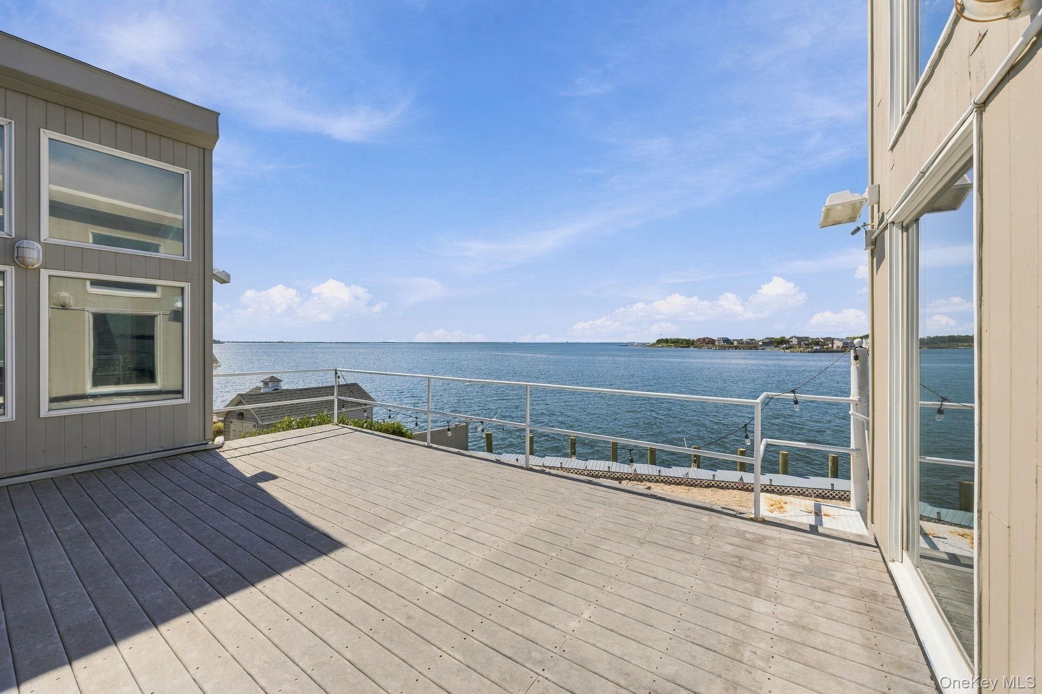 321 Grand Central Avenue – For Sale photo 26