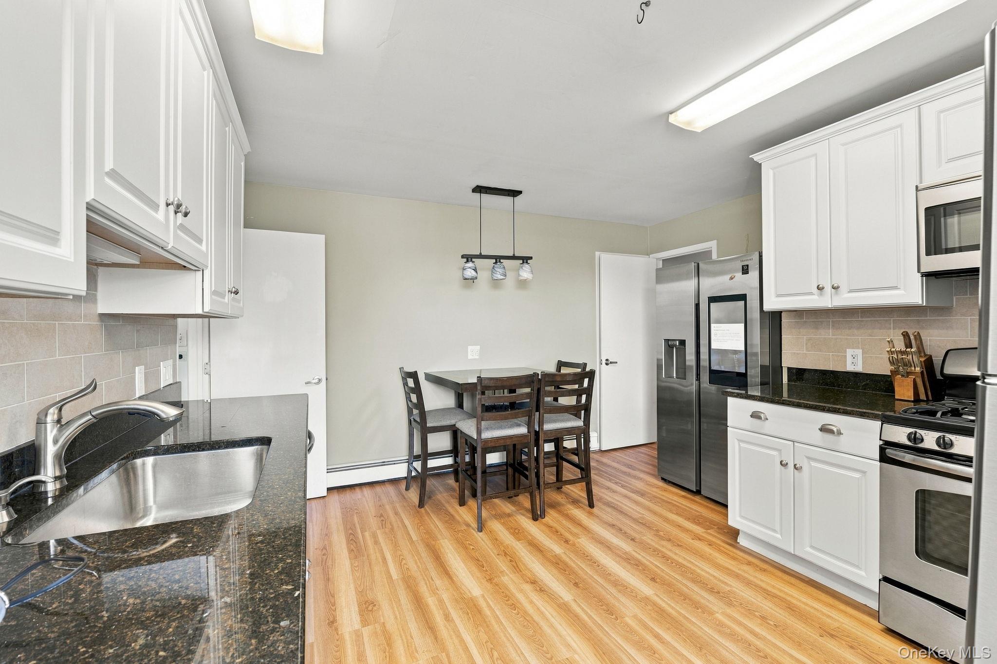 321 Grand Central Avenue – For Sale photo 35