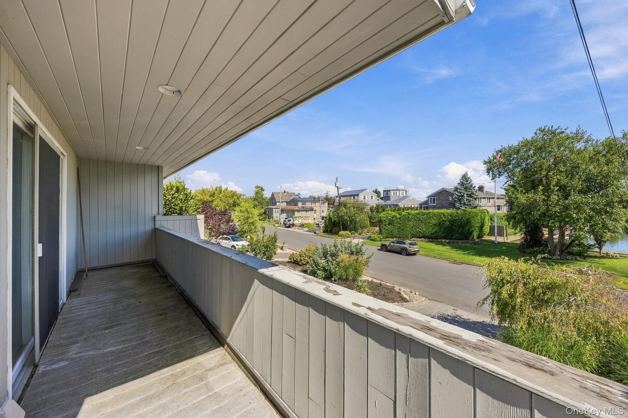 321 Grand Central Avenue – For Sale photo 34
