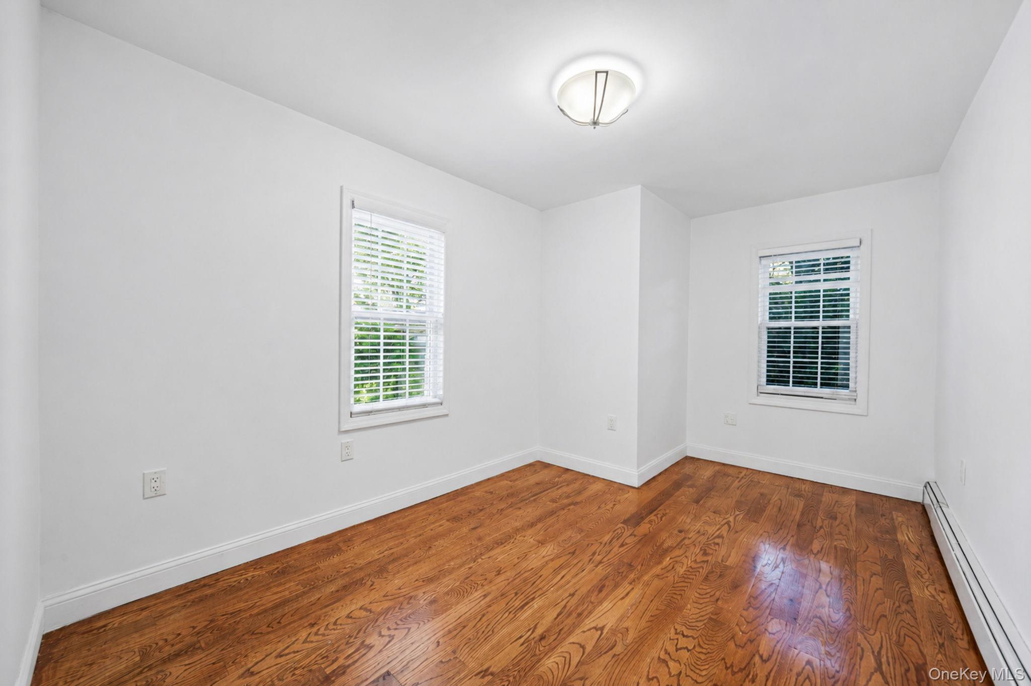 119-27 191st Street – For Sale photo 9