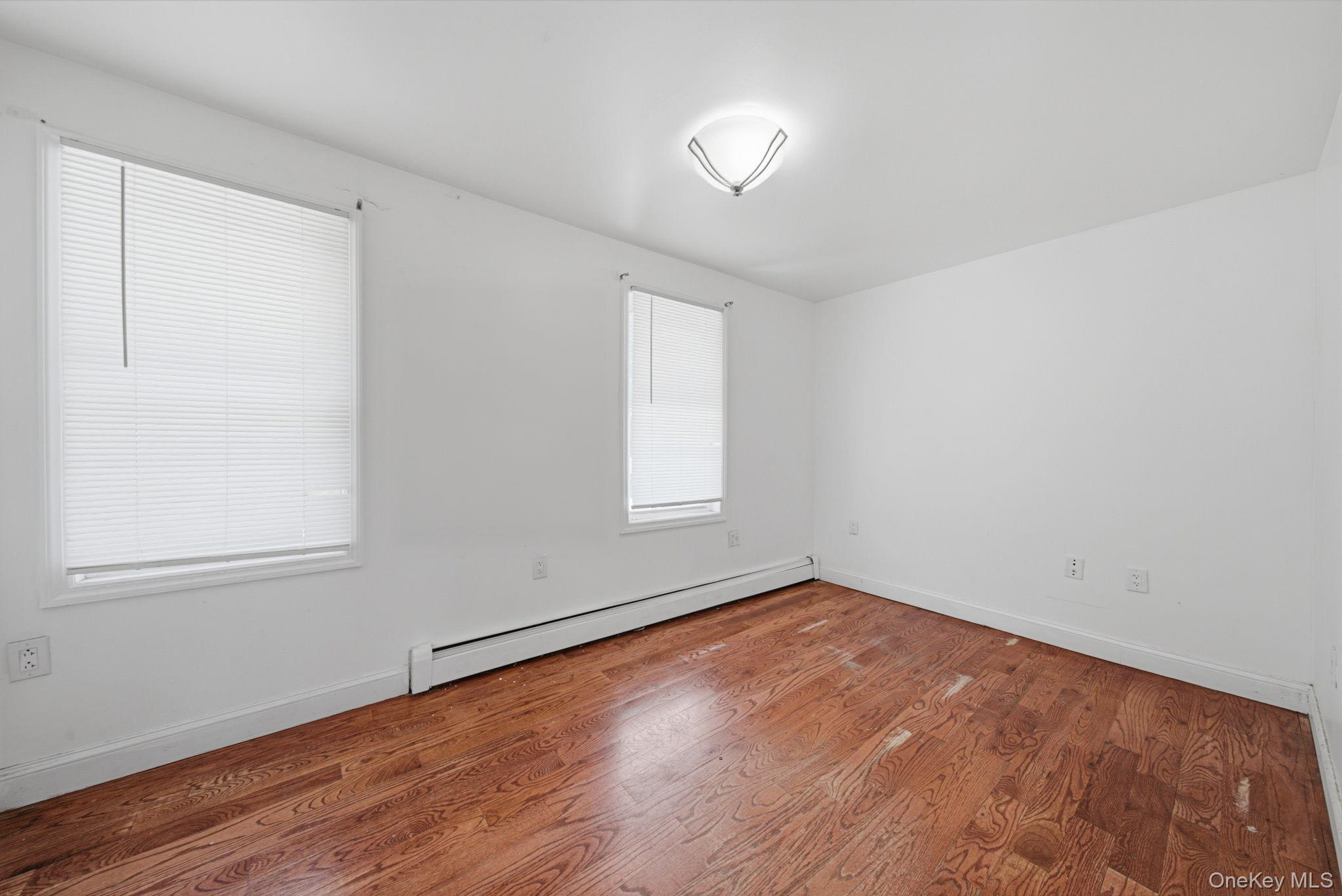 119-27 191st Street – For Sale photo 17