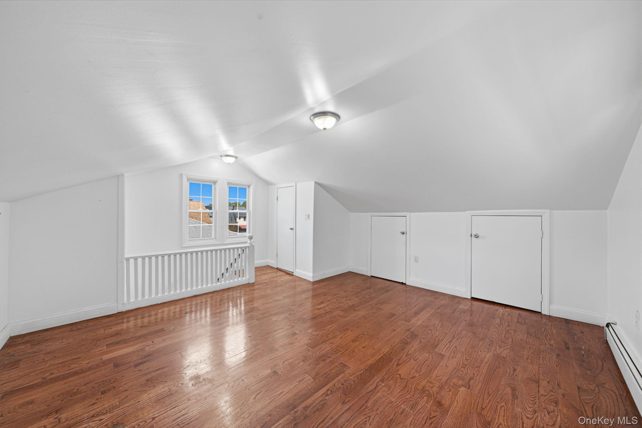 119-27 191st Street – For Sale photo 19