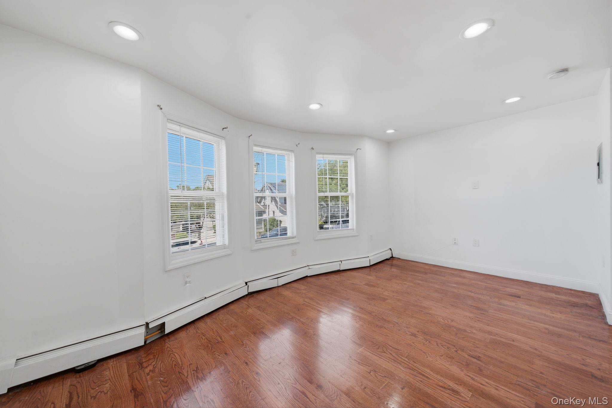 119-27 191st Street – For Sale photo 15