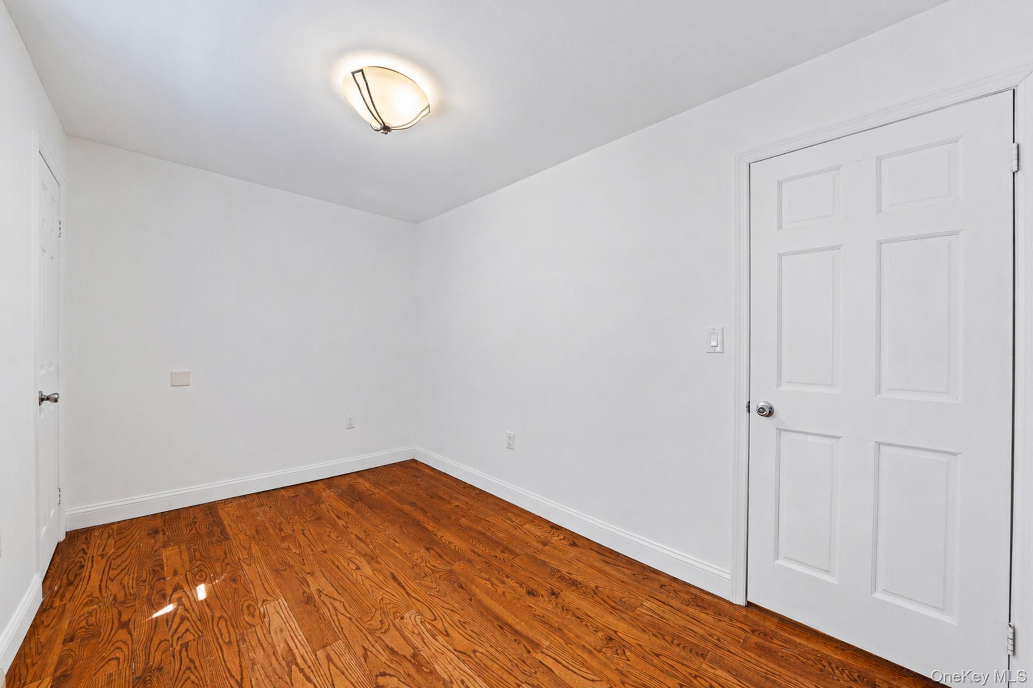 119-27 191st Street – For Sale photo 6