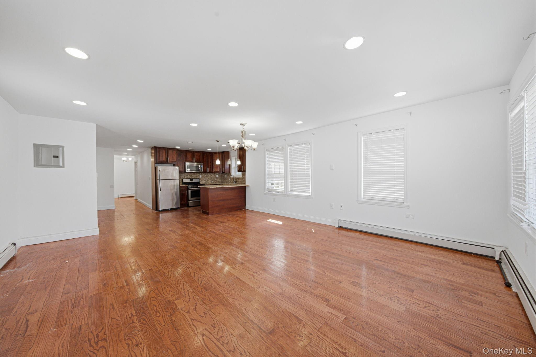 119-27 191st Street – For Sale photo 5