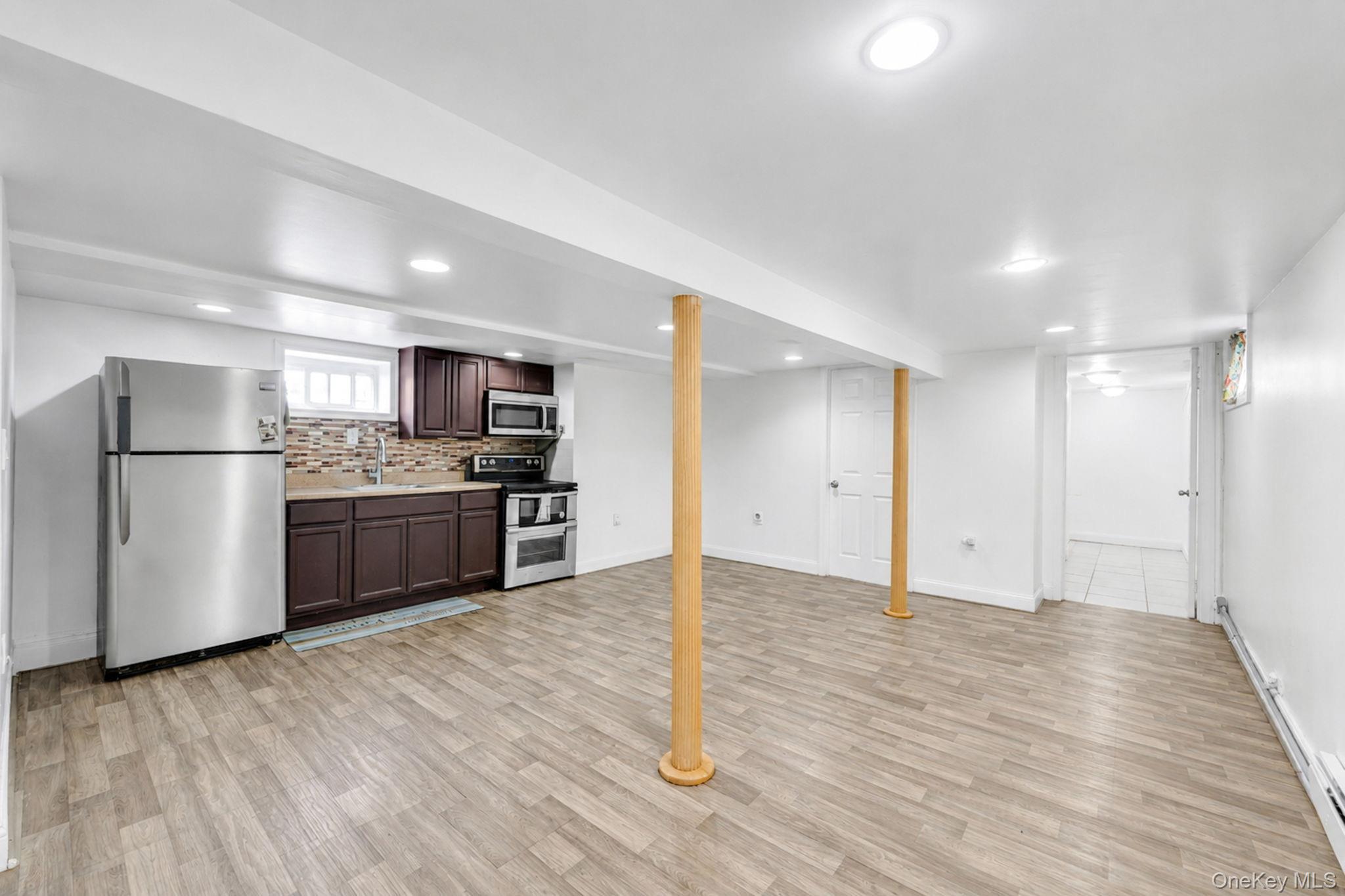 119-27 191st Street – For Sale photo 21