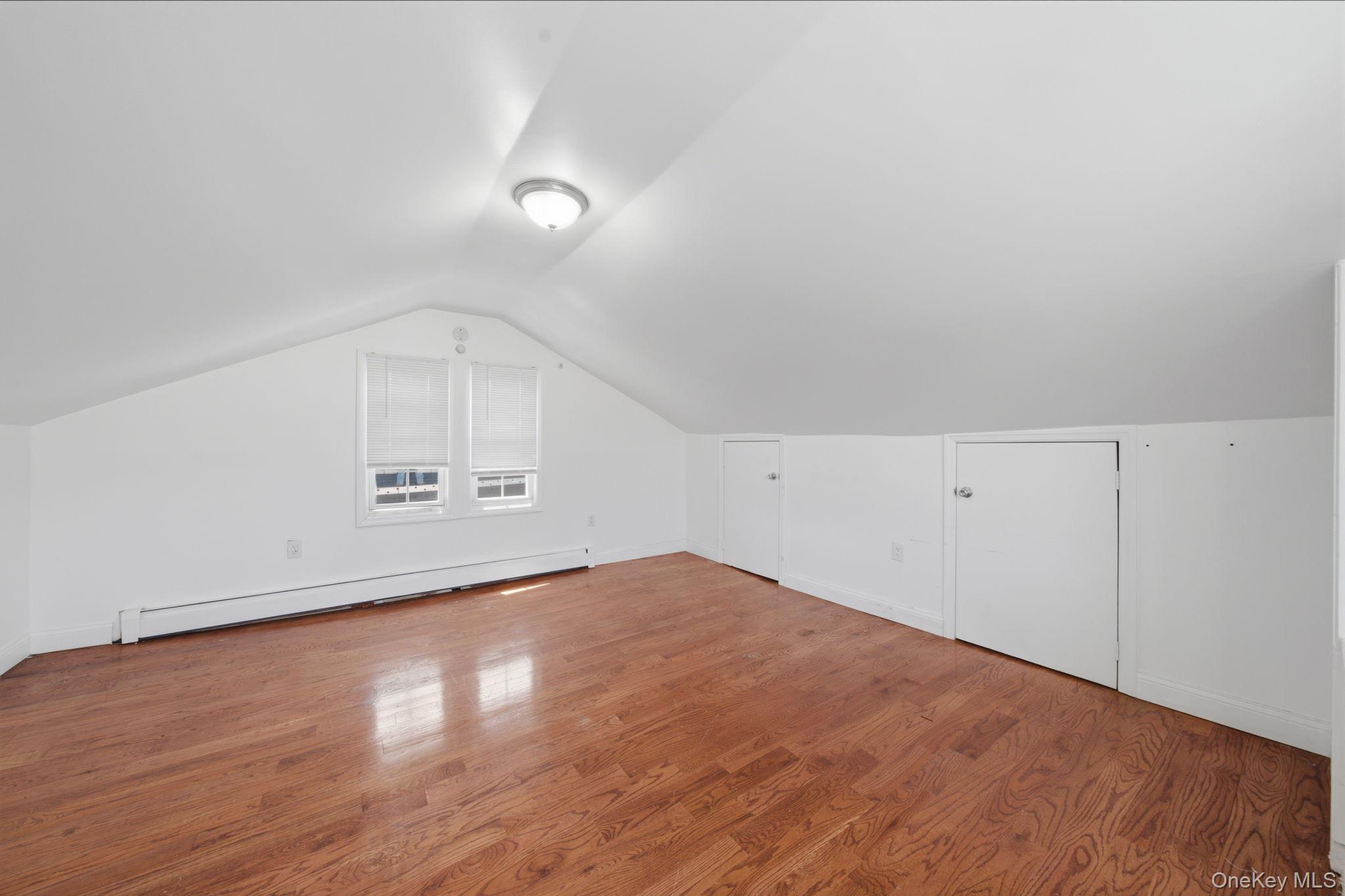 119-27 191st Street – For Sale photo 18