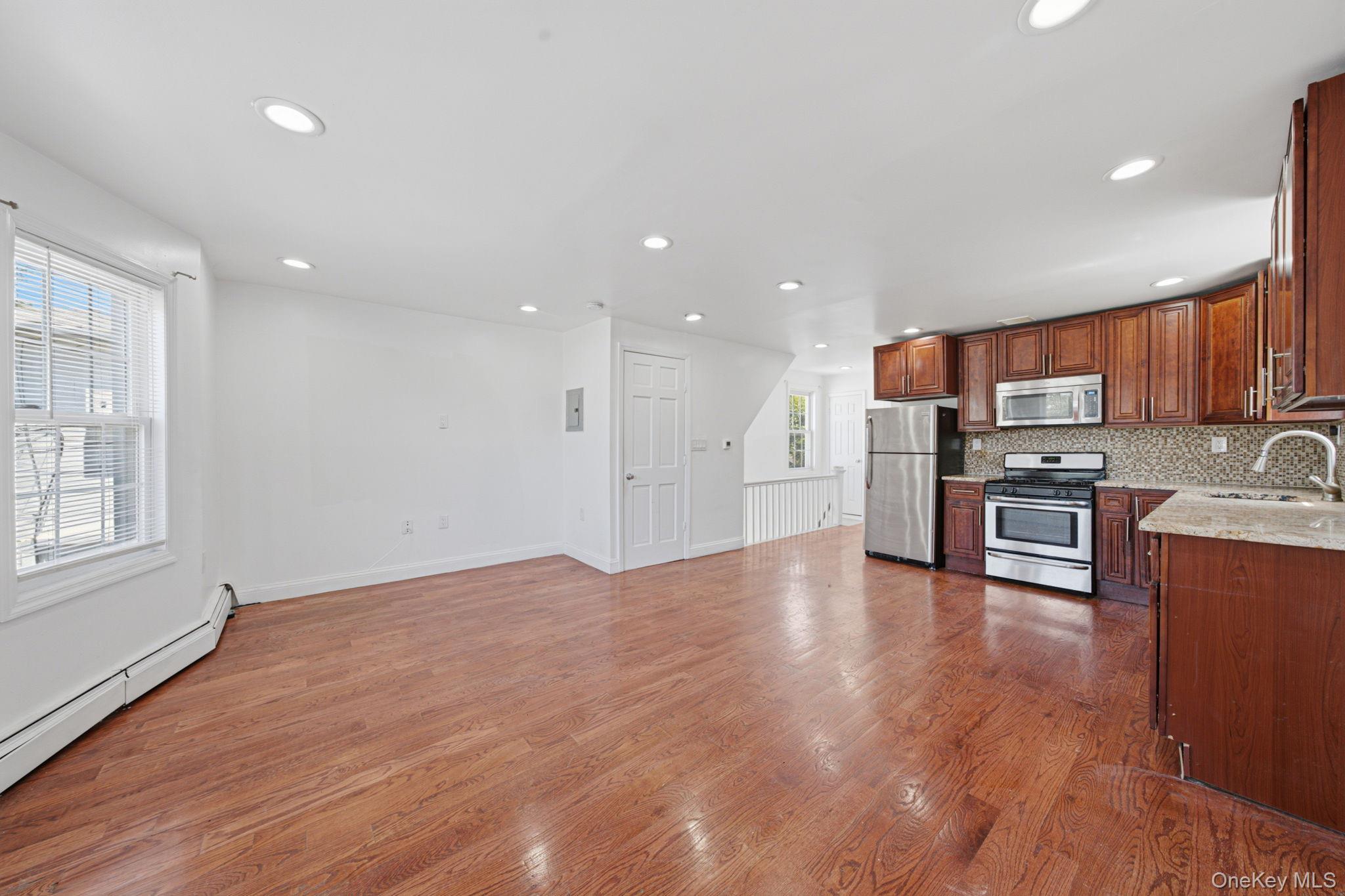 119-27 191st Street – For Sale photo 14