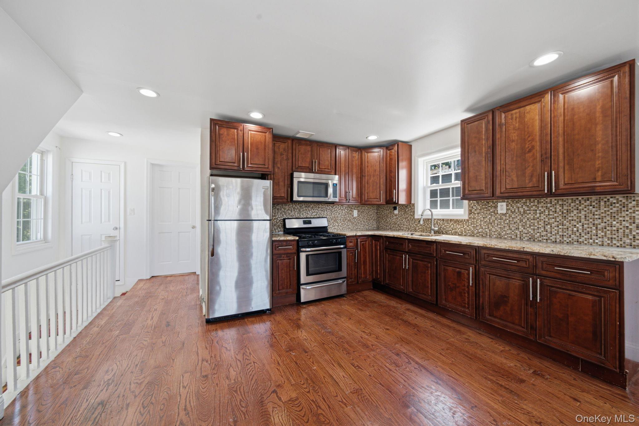 119-27 191st Street – For Sale photo 13