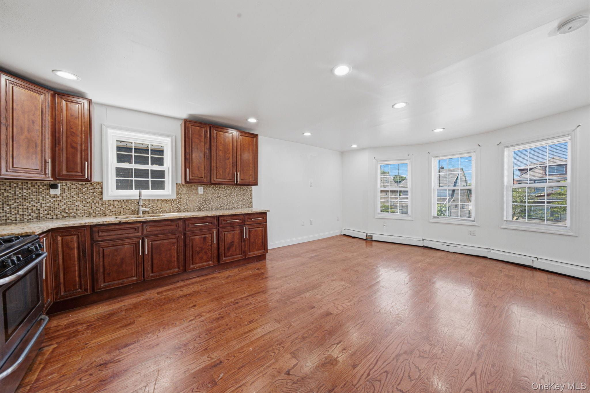 119-27 191st Street – For Sale photo 12