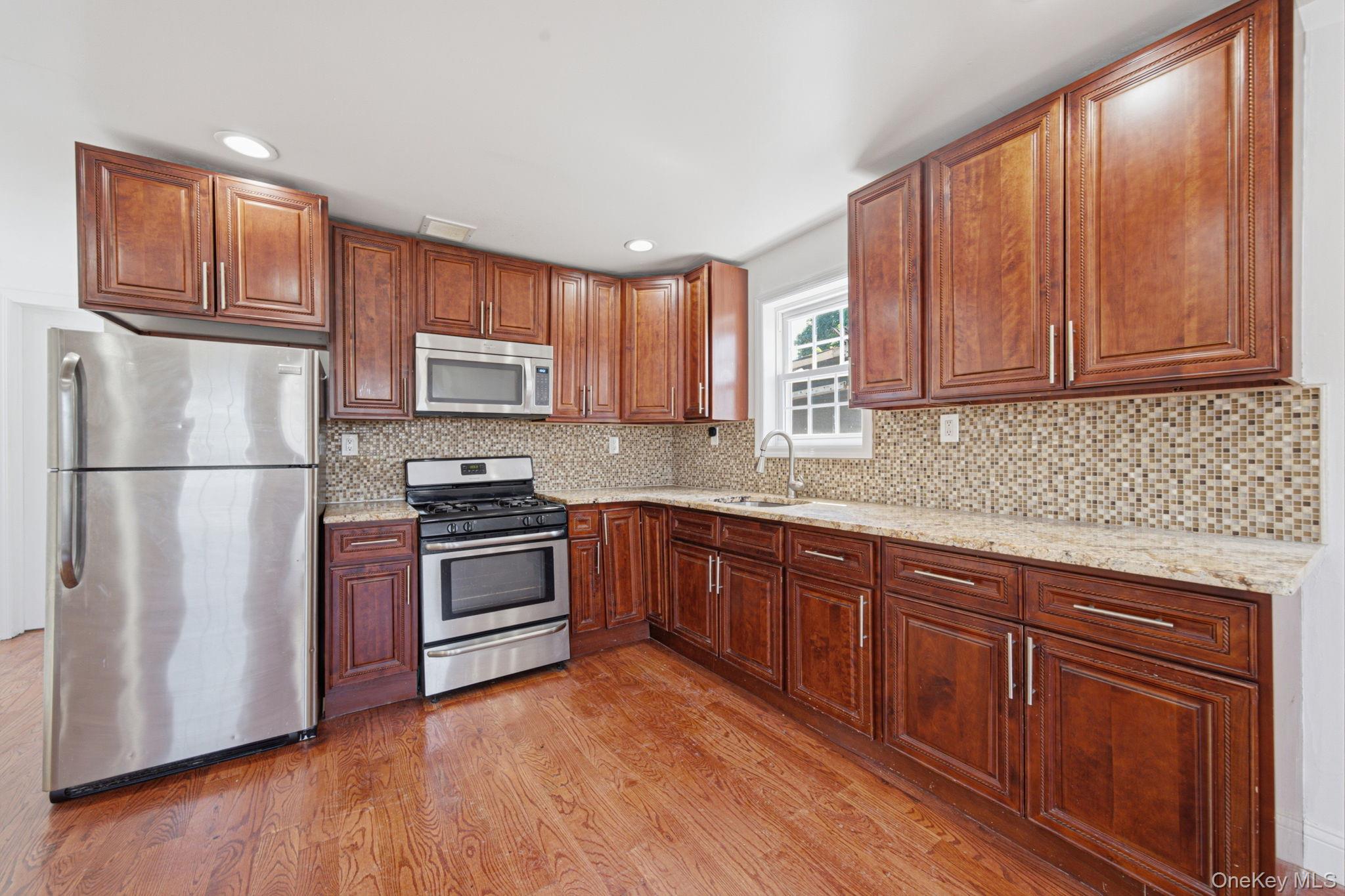 119-27 191st Street – For Sale photo 11