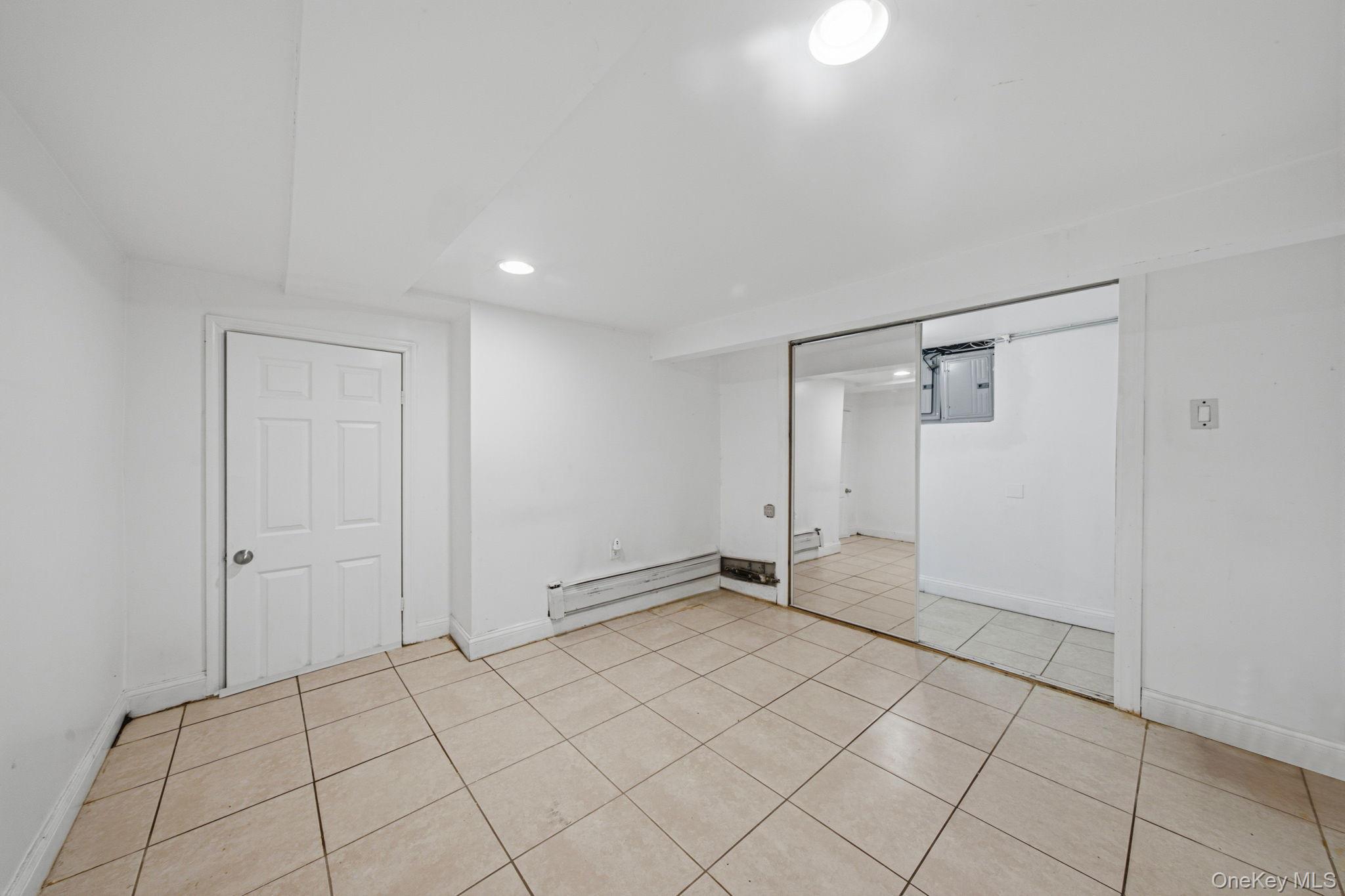 119-27 191st Street – For Sale photo 23
