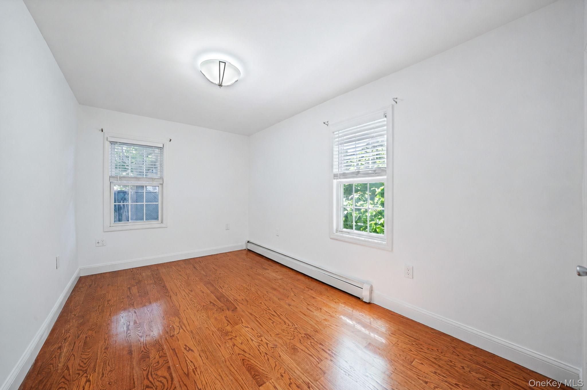119-27 191st Street – For Sale photo 7