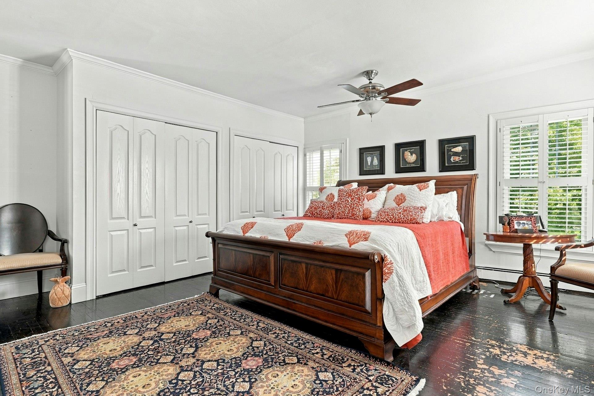 354 Middle Road – For Sale photo 27