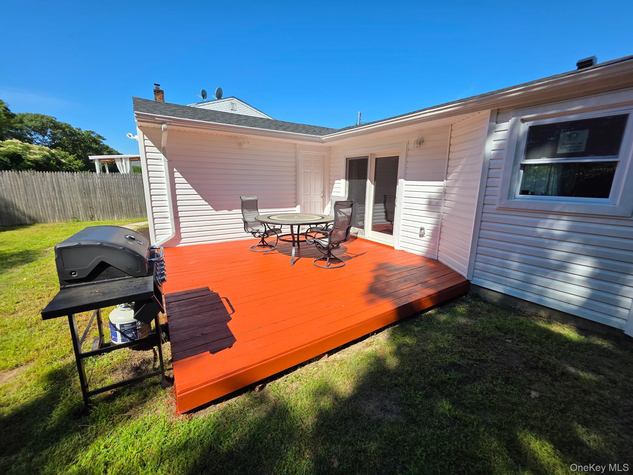 58 Appel Drive E – For Sale photo 5
