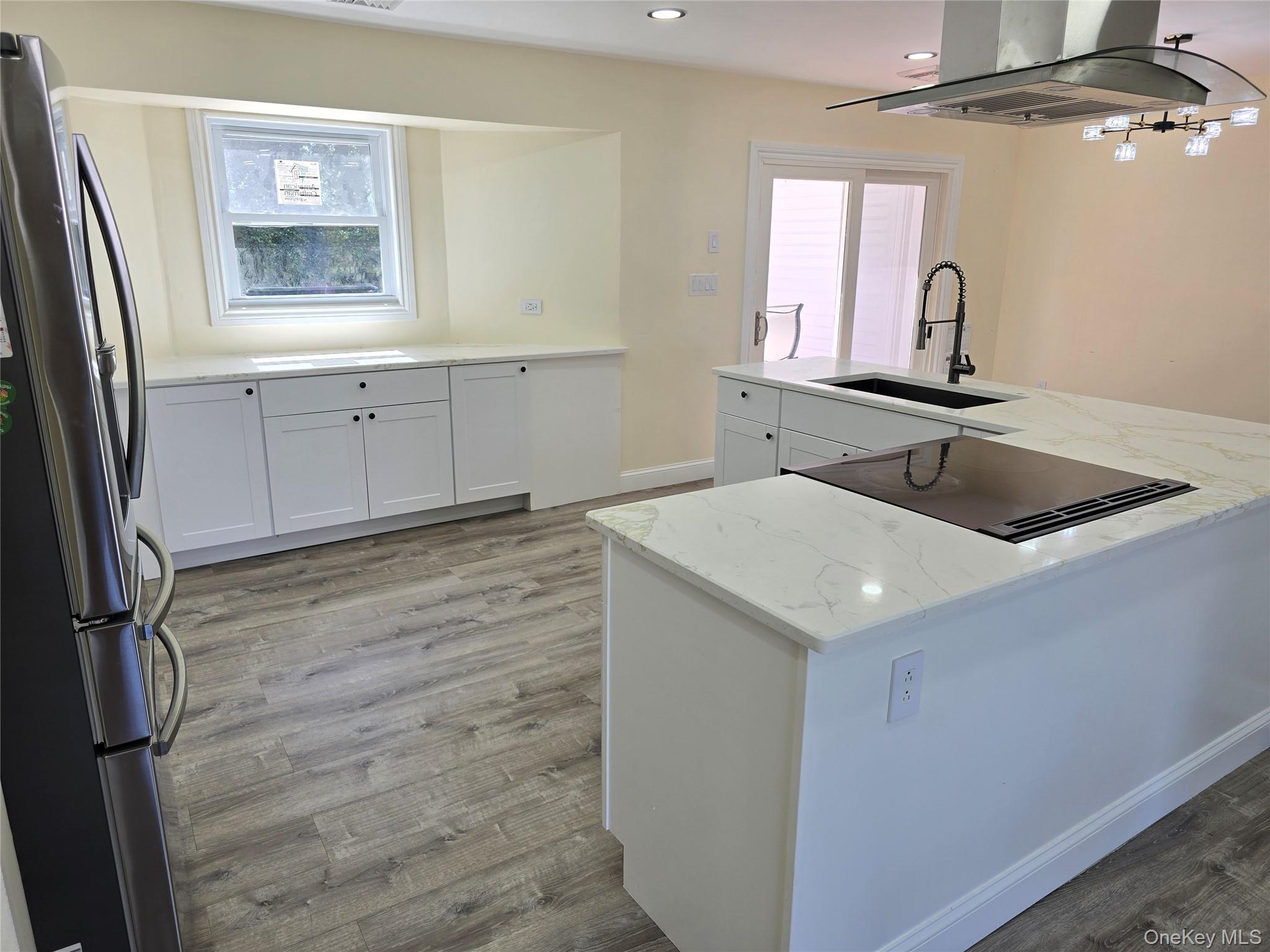 58 Appel Drive E – For Sale photo 13