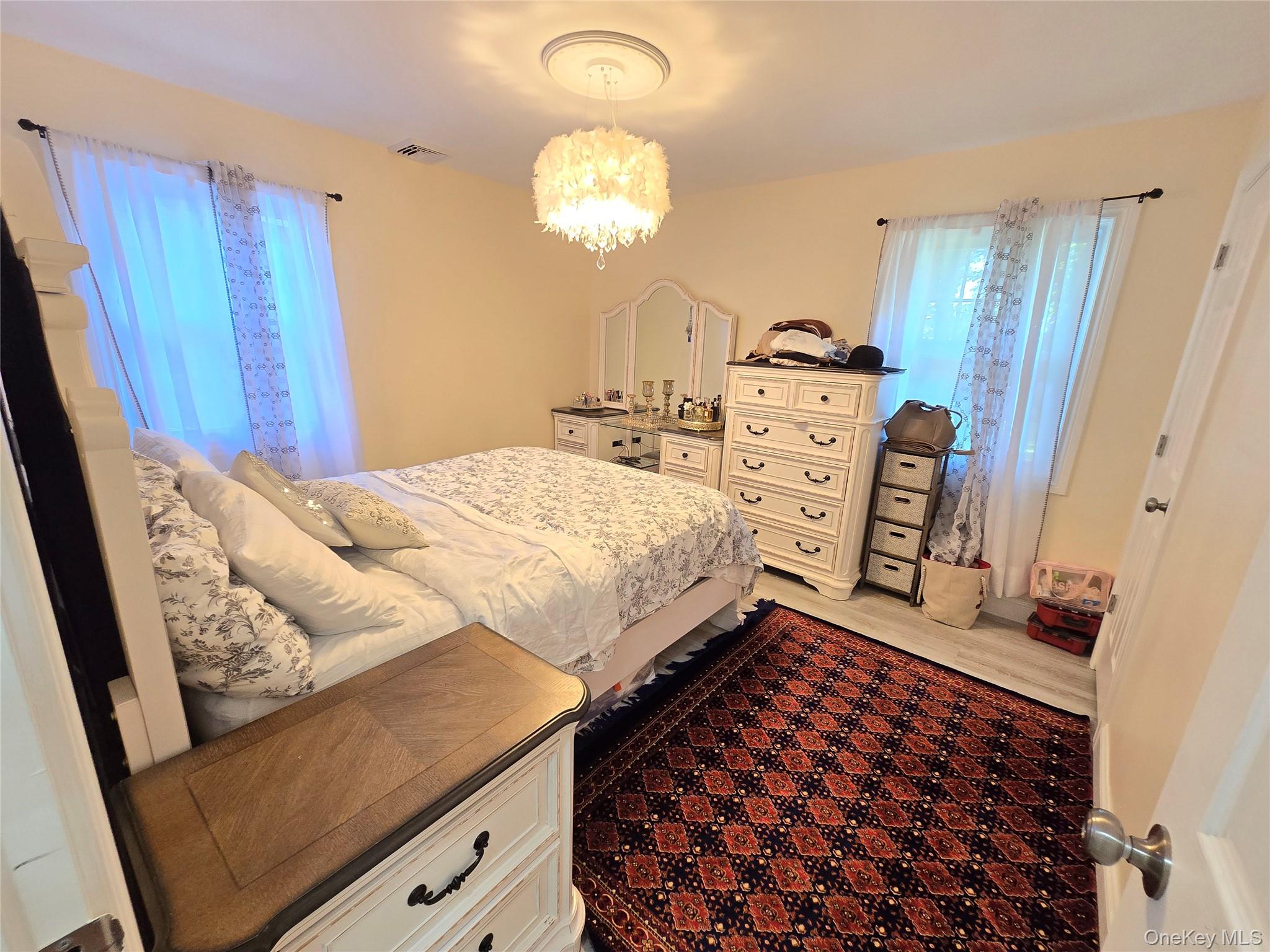 58 Appel Drive E – For Sale photo 15