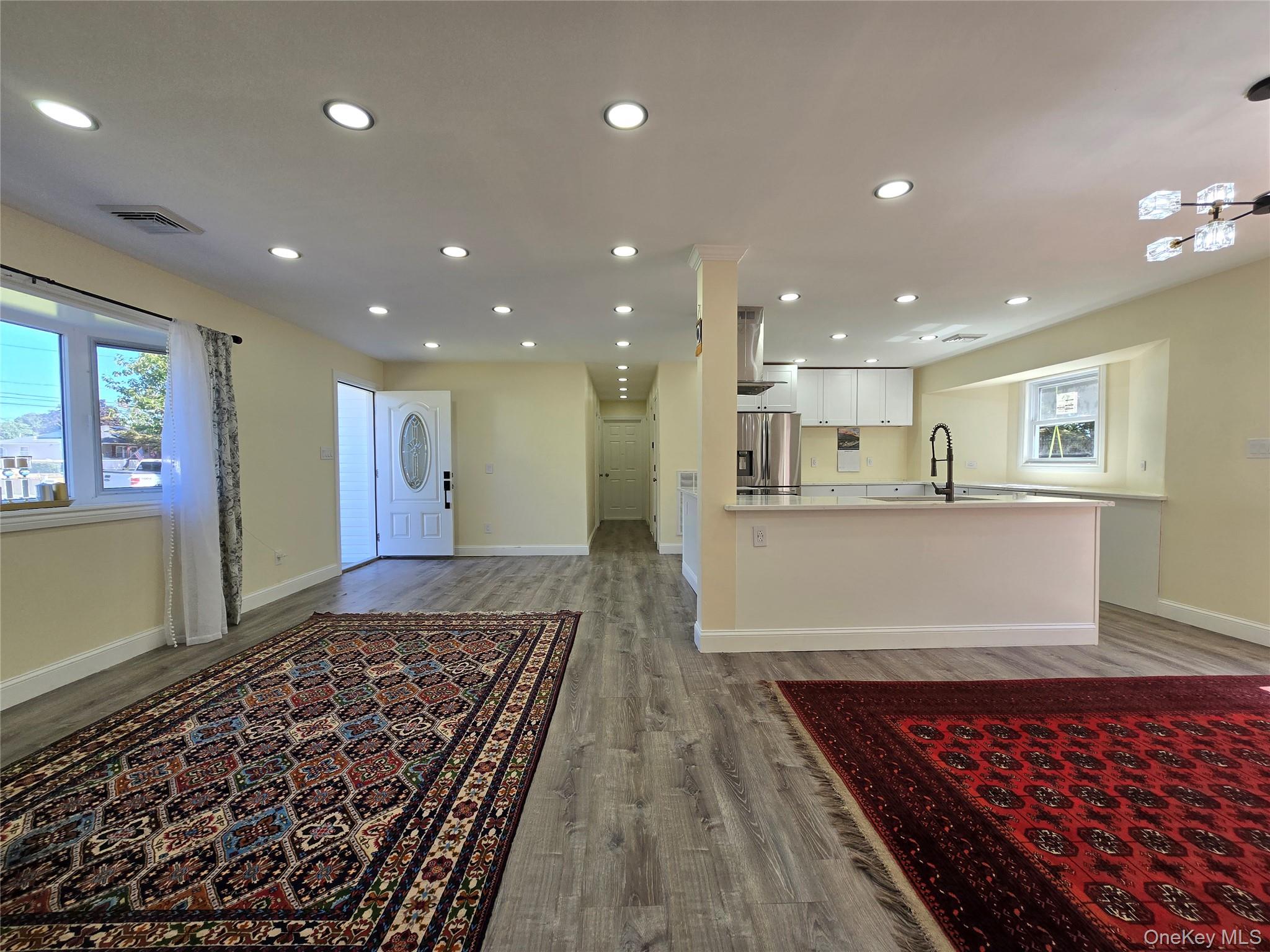 58 Appel Drive E – For Sale photo 6