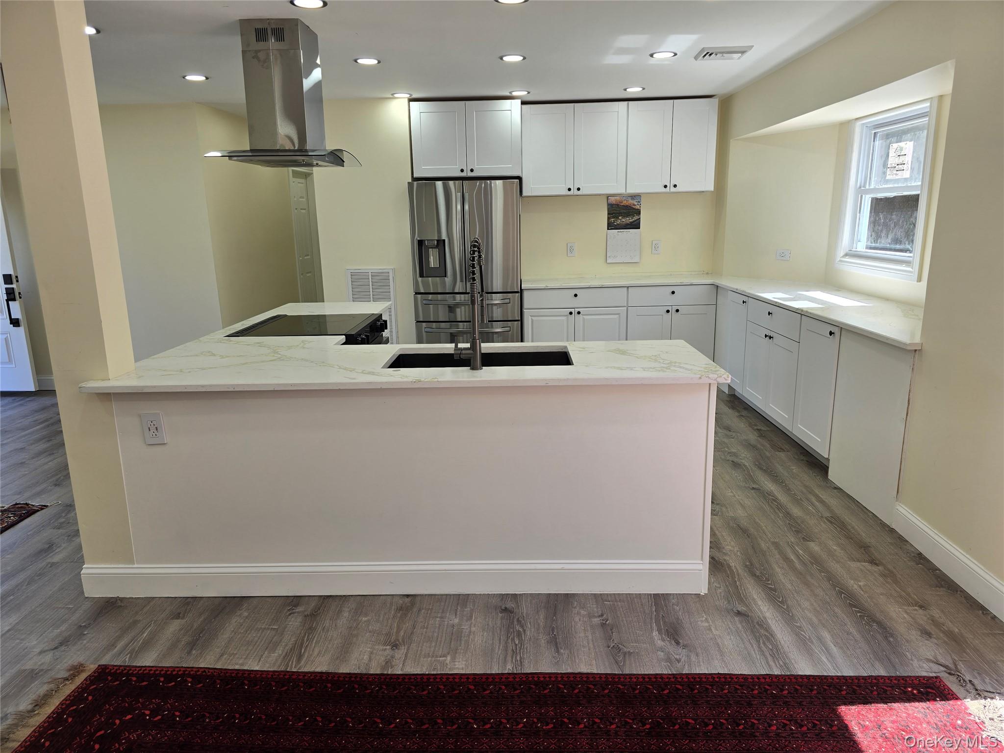 58 Appel Drive E – For Sale photo 11