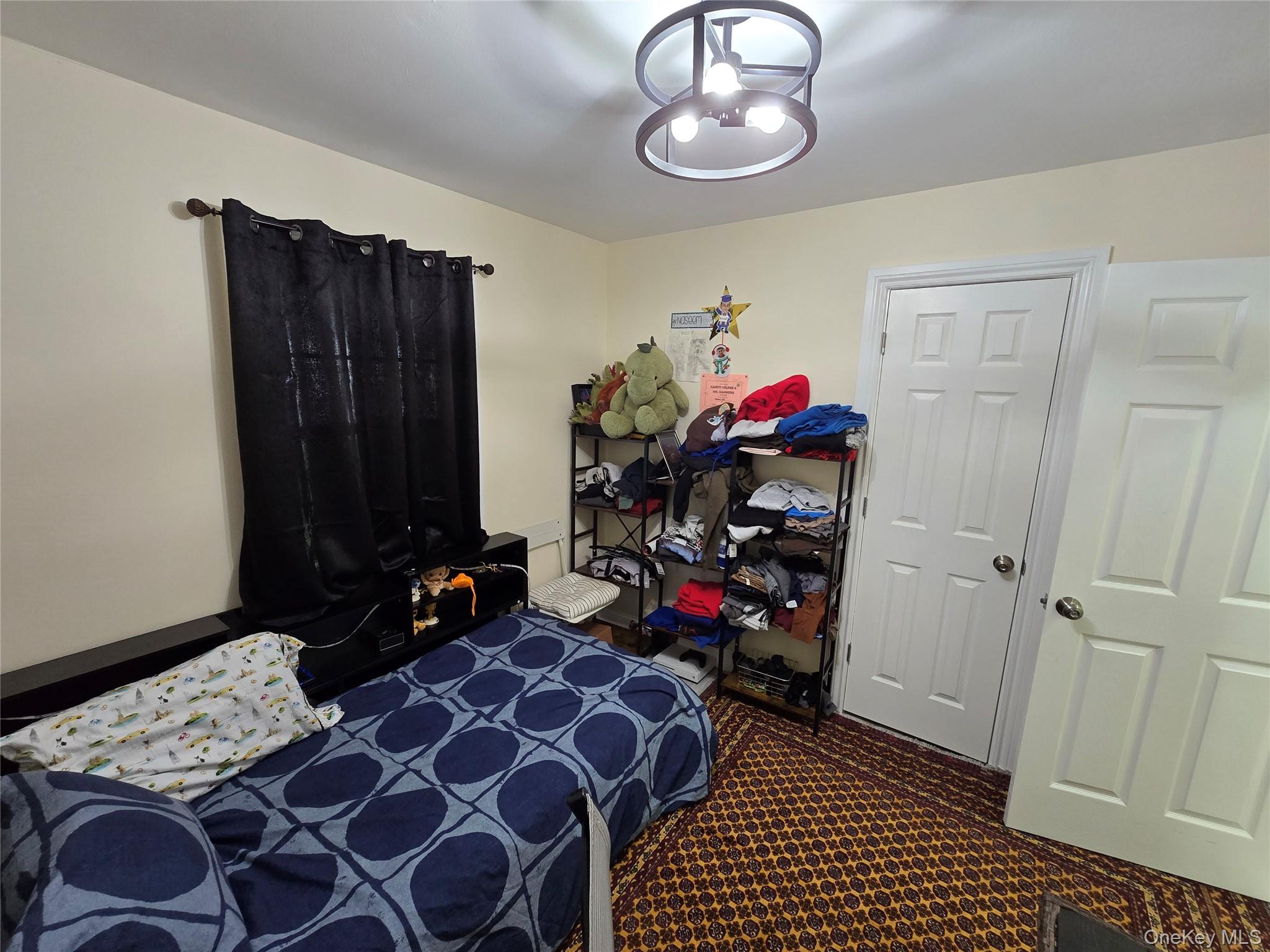 58 Appel Drive E – For Sale photo 19