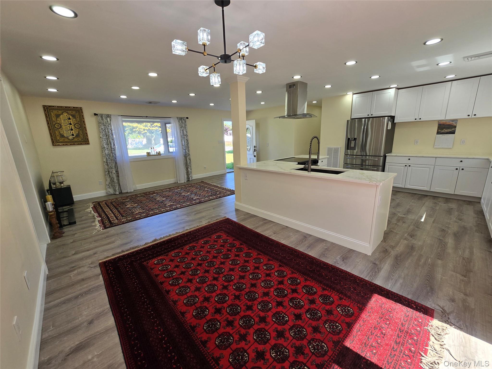 58 Appel Drive E – For Sale photo 8
