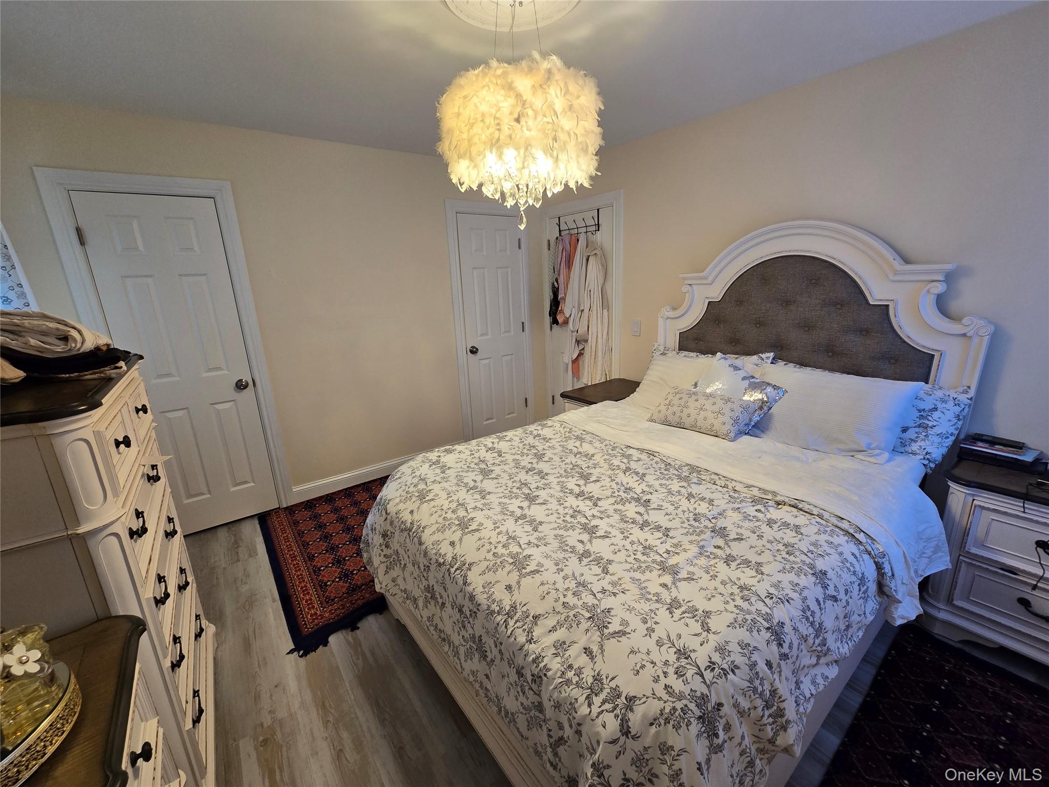 58 Appel Drive E – For Sale photo 16