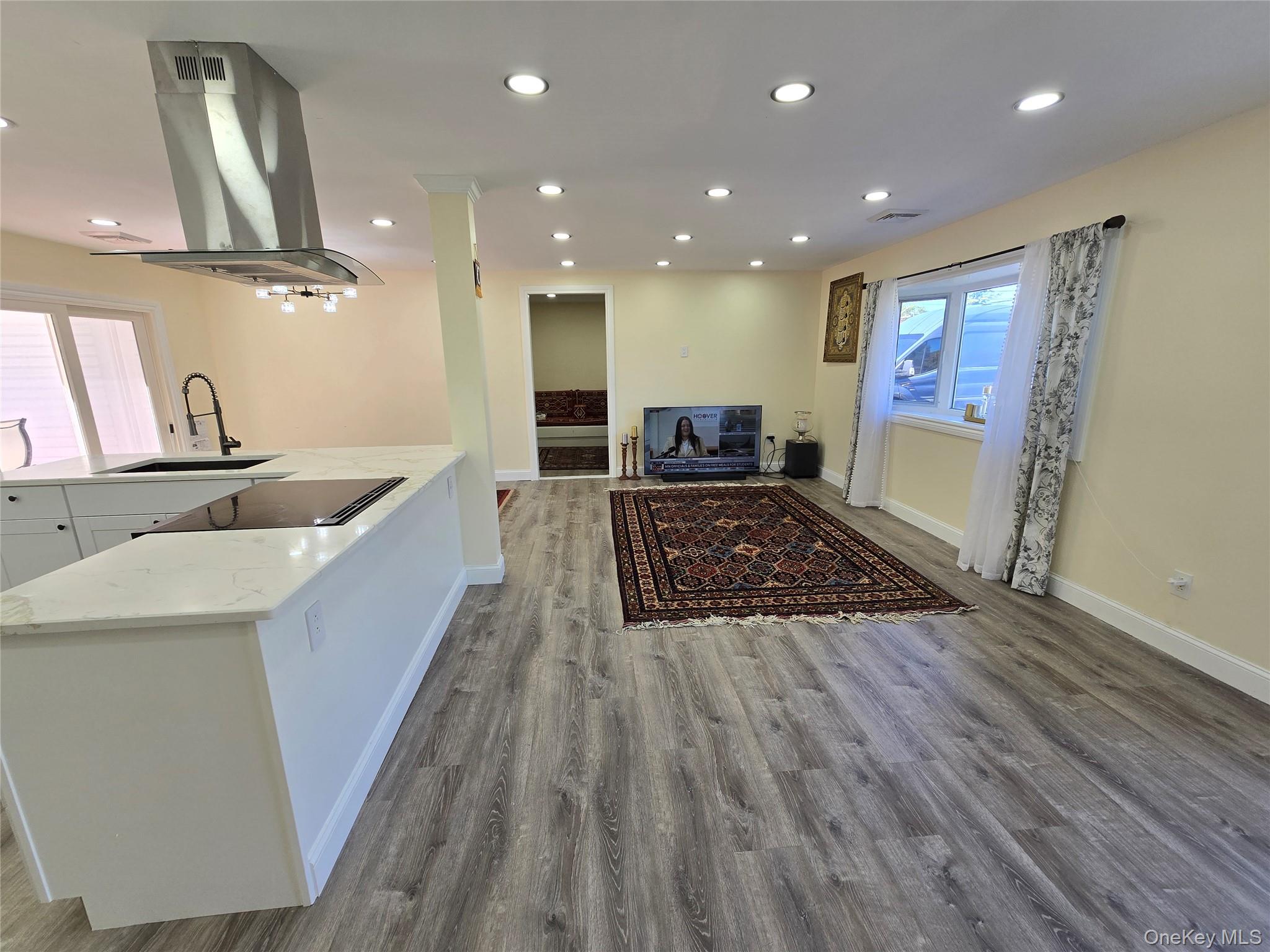 58 Appel Drive E – For Sale photo 7