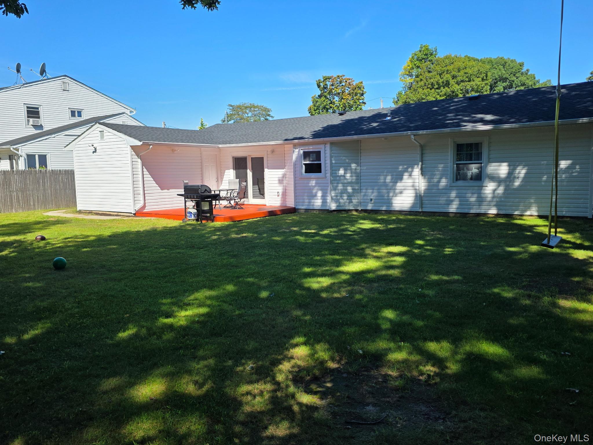 58 Appel Drive E – For Sale photo 24