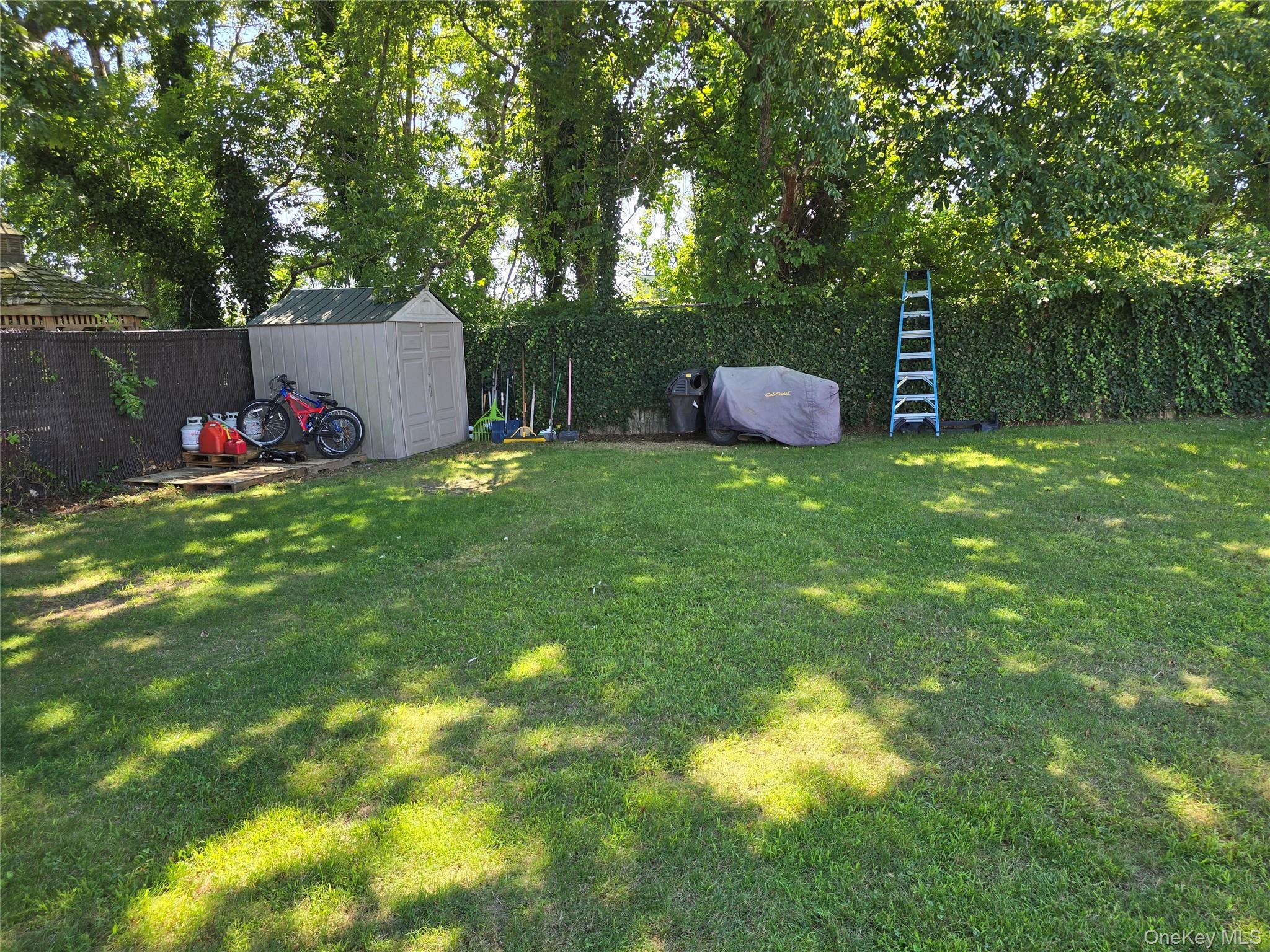 58 Appel Drive E – For Sale photo 23