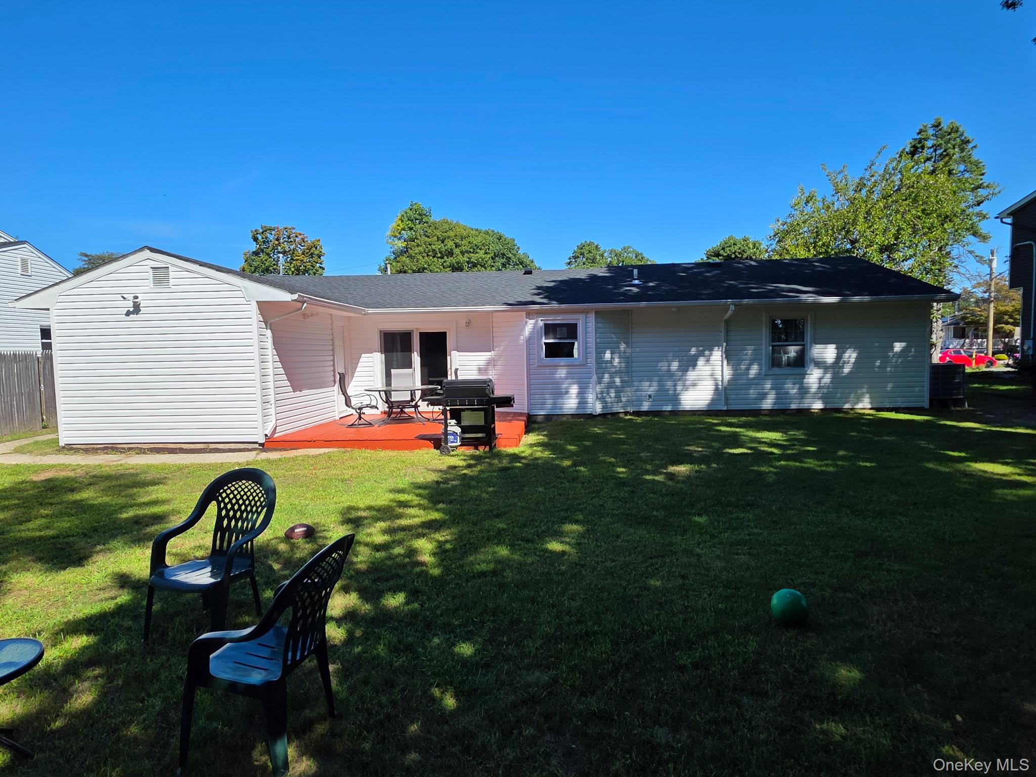 58 Appel Drive E – For Sale photo 4