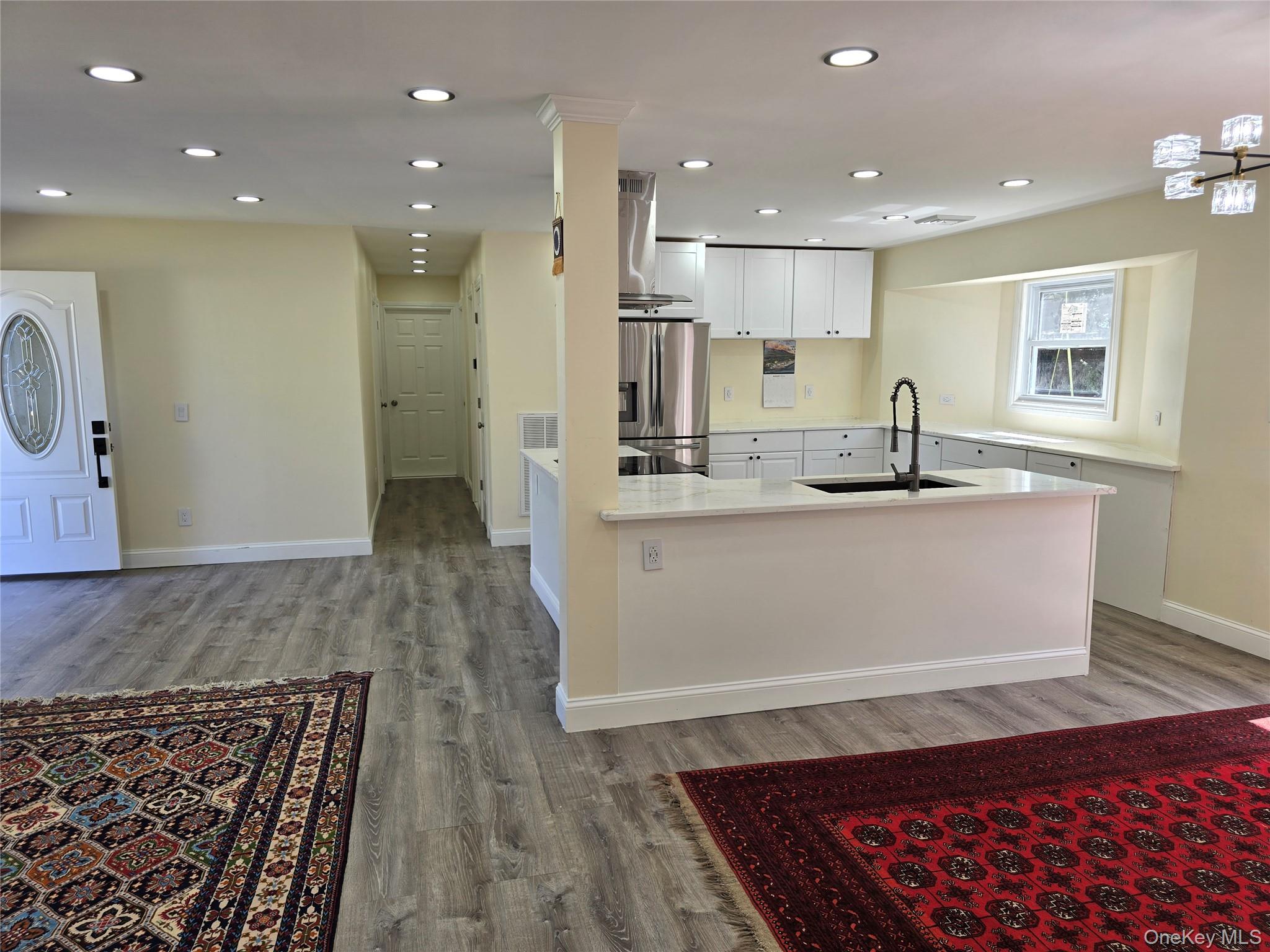 58 Appel Drive E – For Sale photo 10