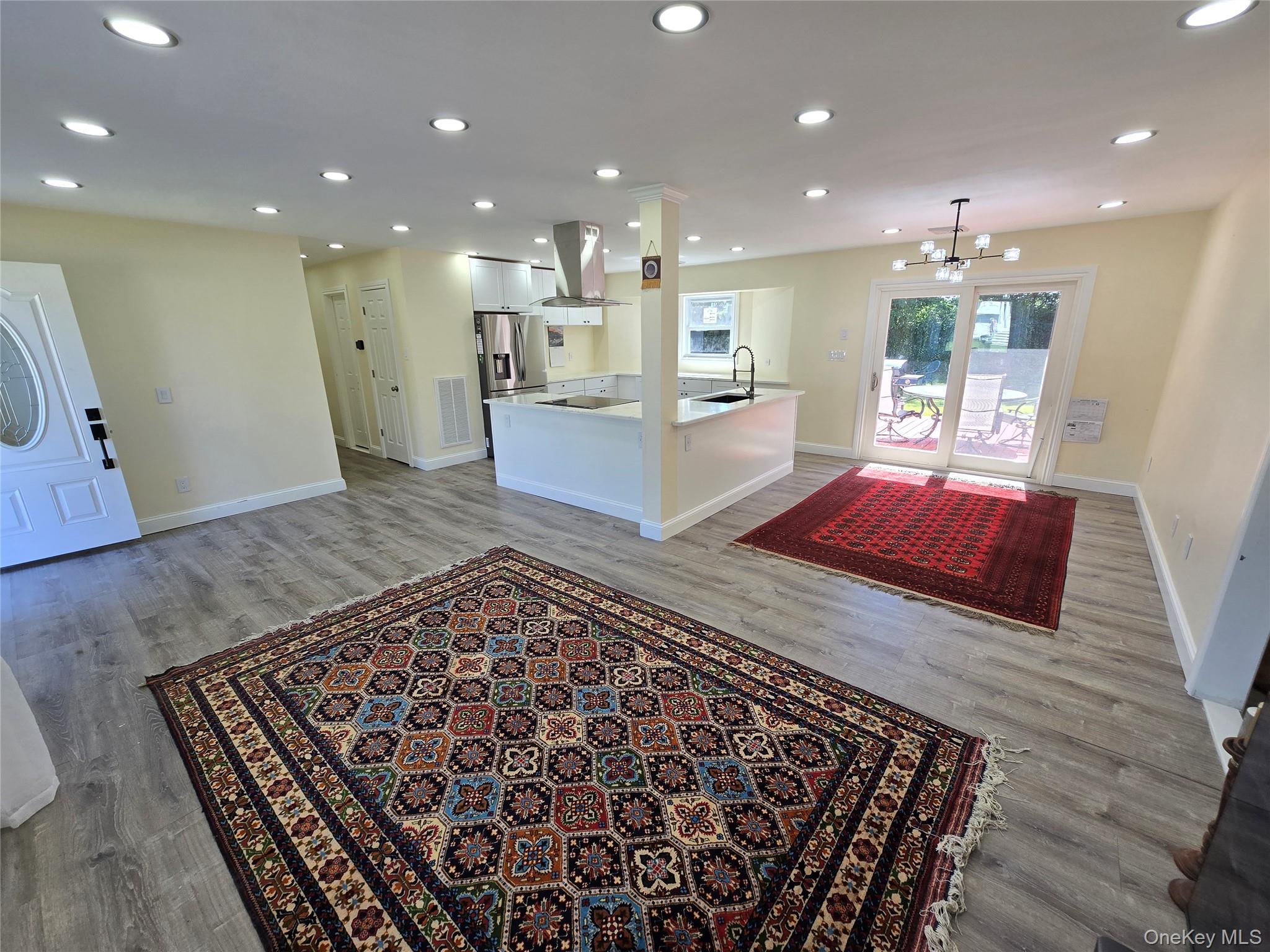 58 Appel Drive E – For Sale photo 12