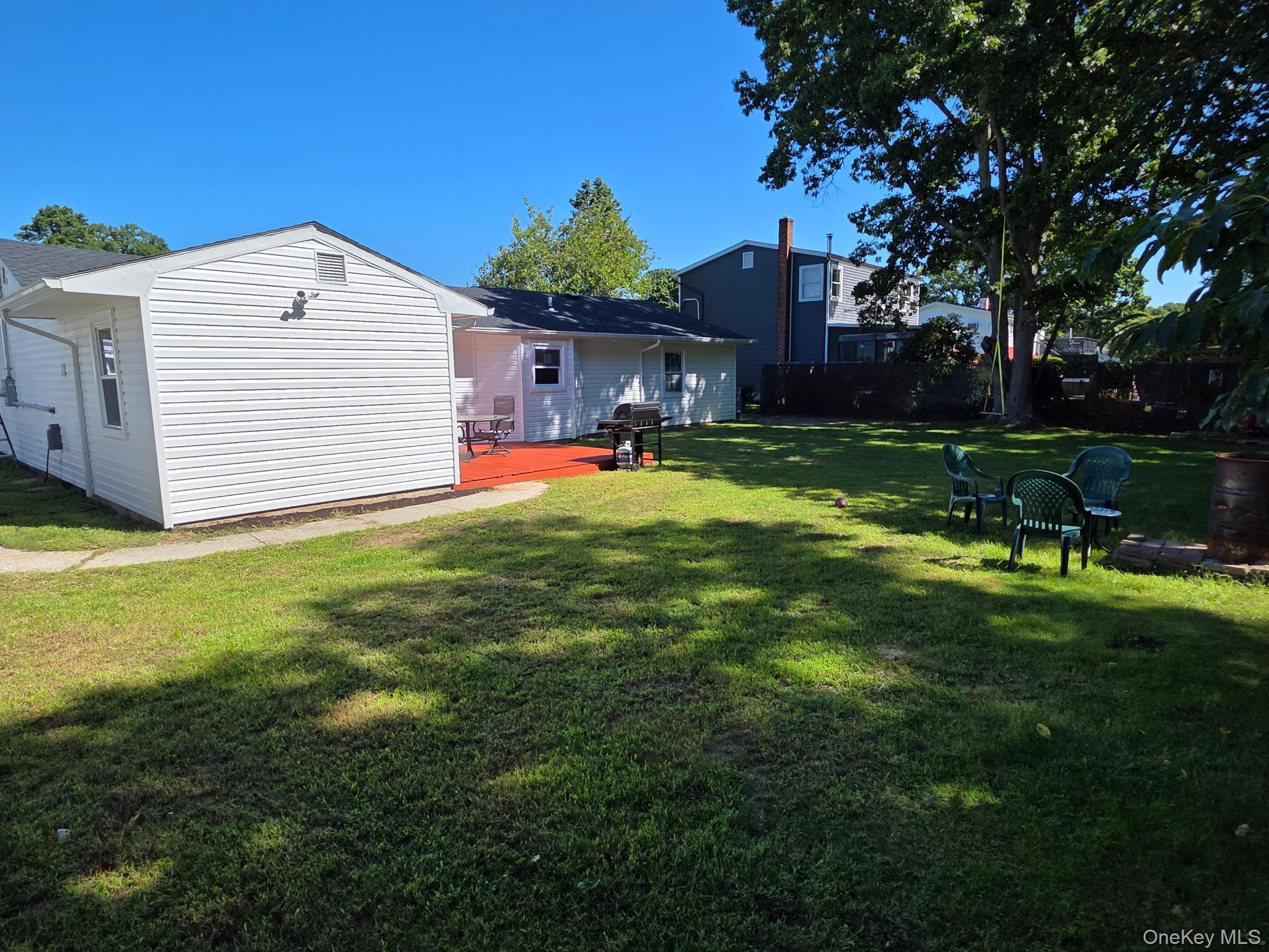 58 Appel Drive E – For Sale photo 3