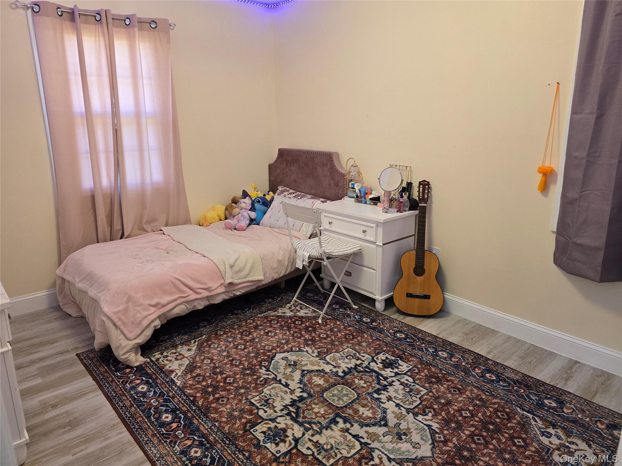 58 Appel Drive E – For Sale photo 18