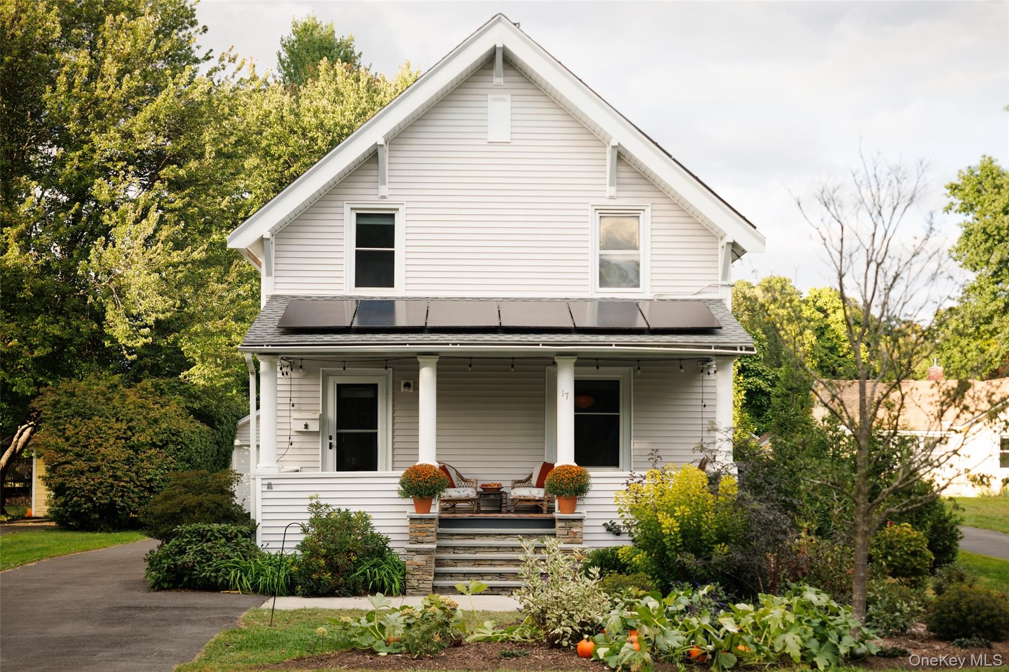 17 Garden Street – For Sale