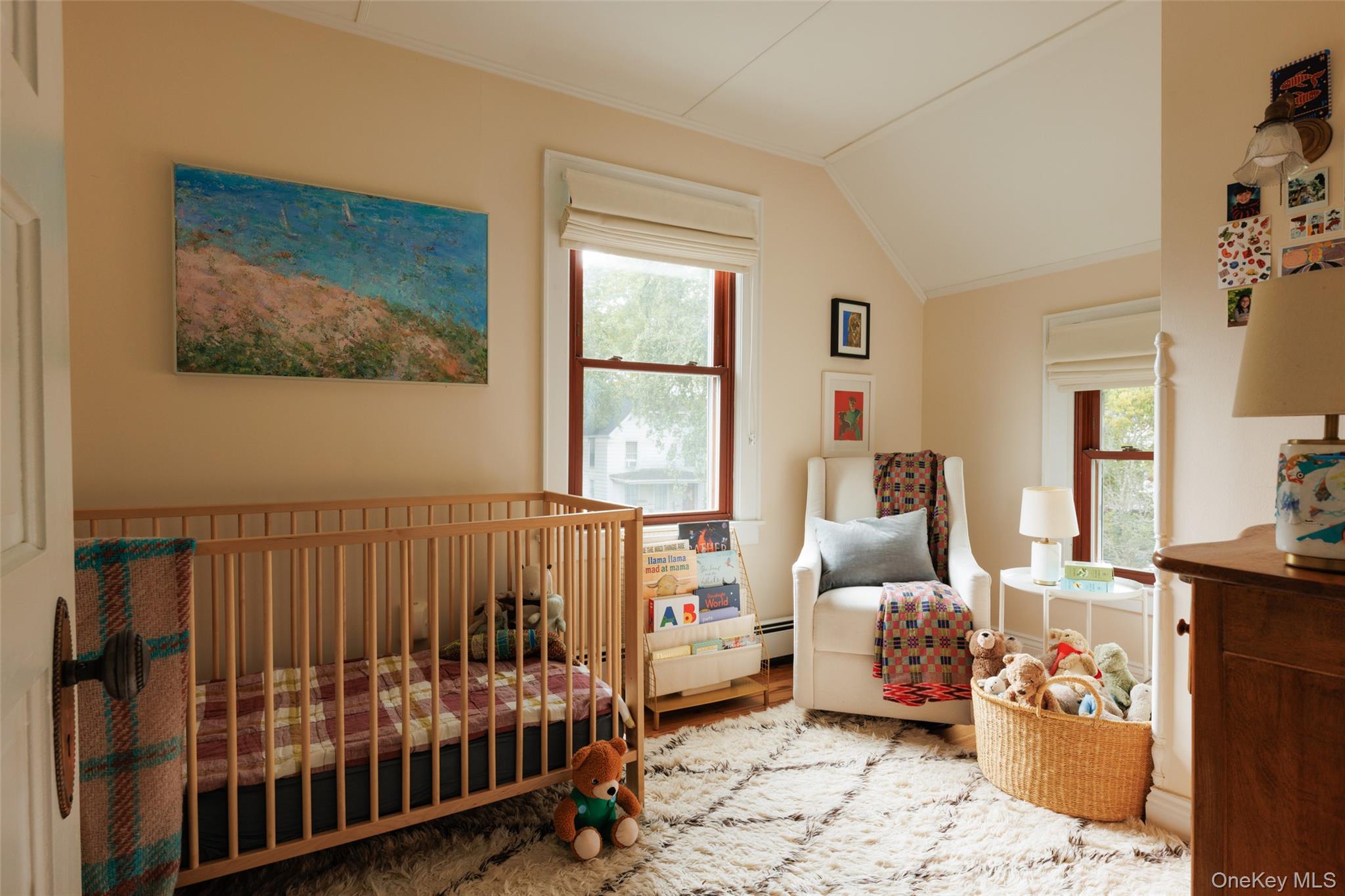 17 Garden Street – For Sale photo 17